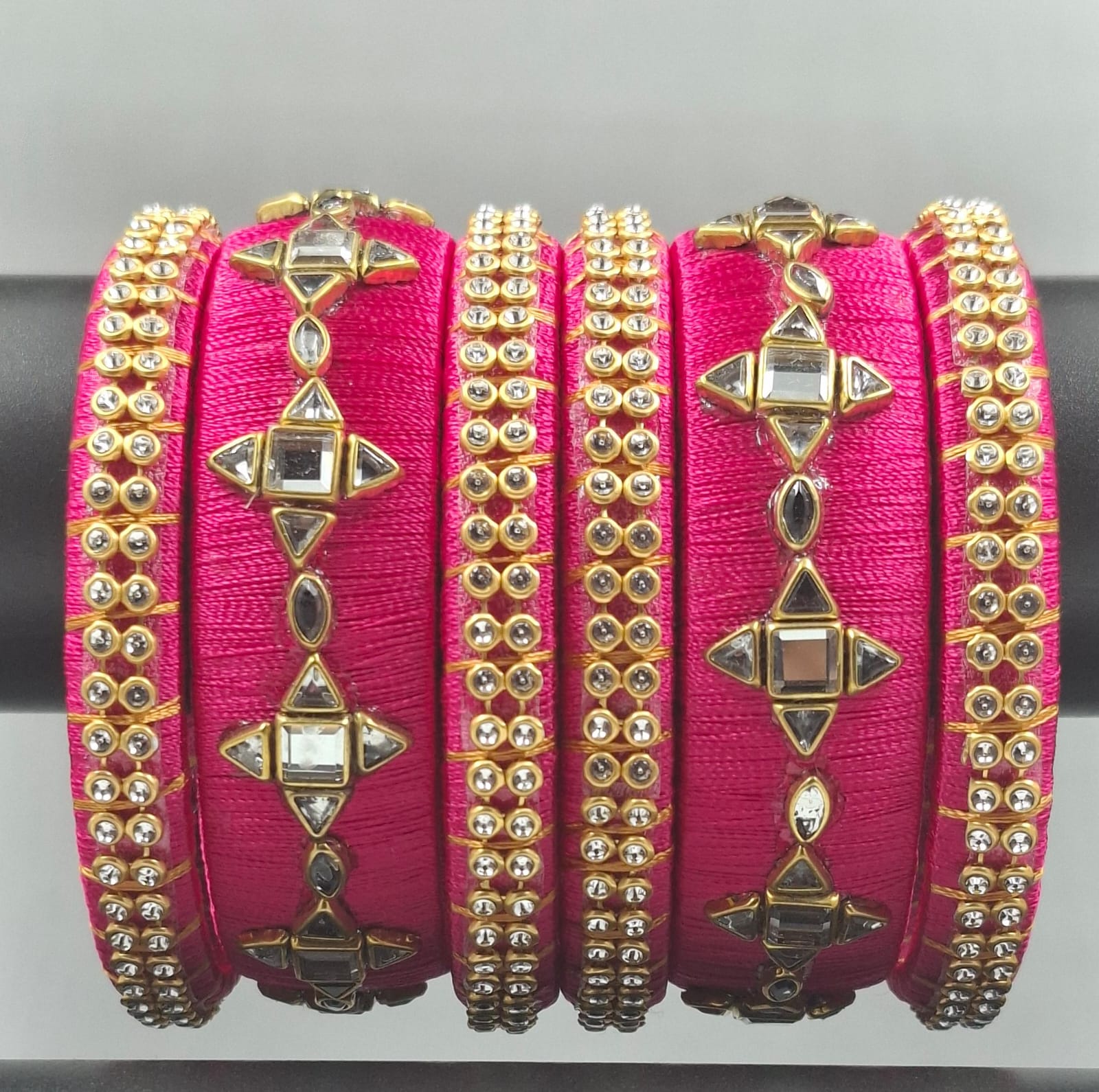 Designer Bangle