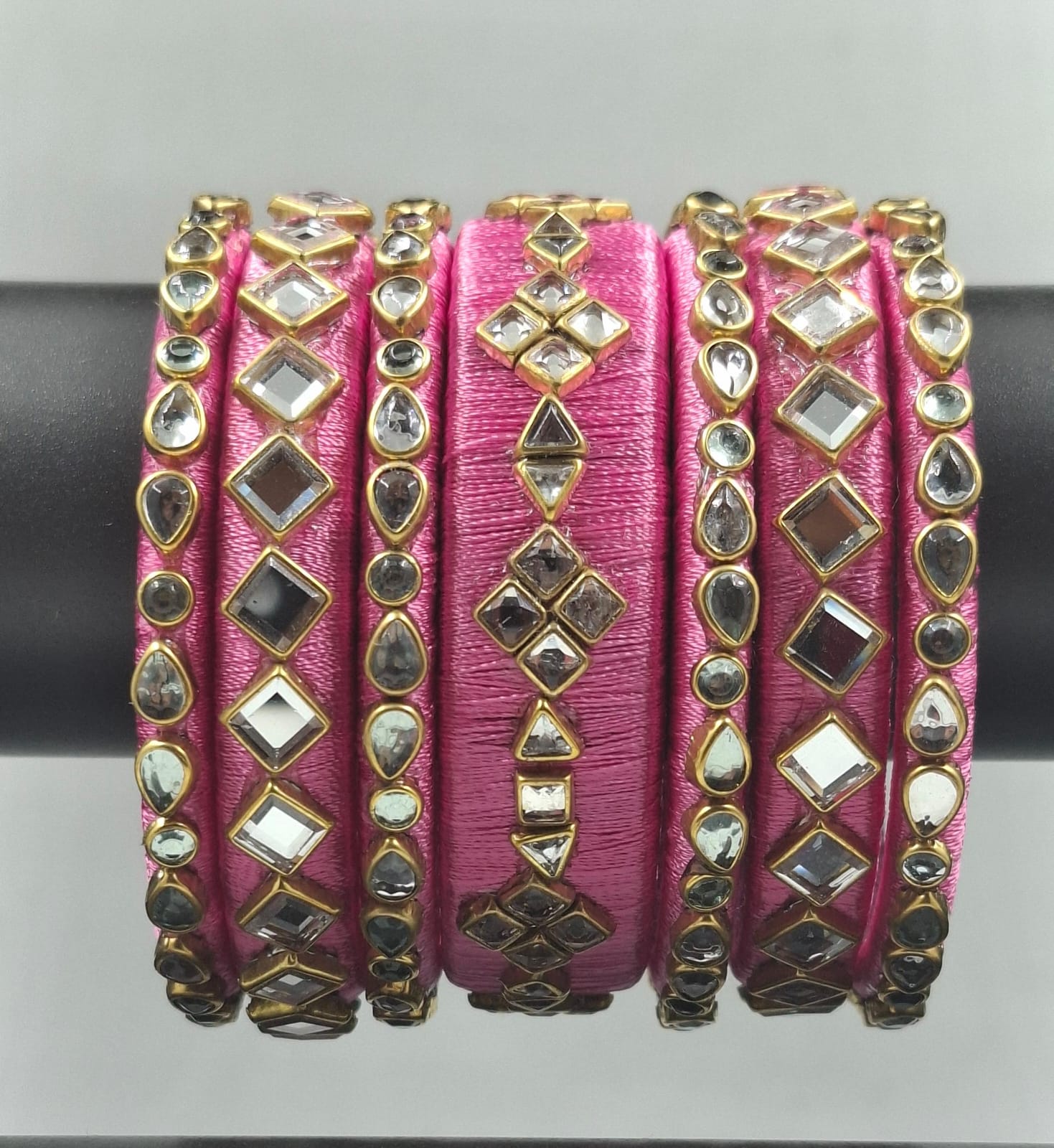 Designer Bangle