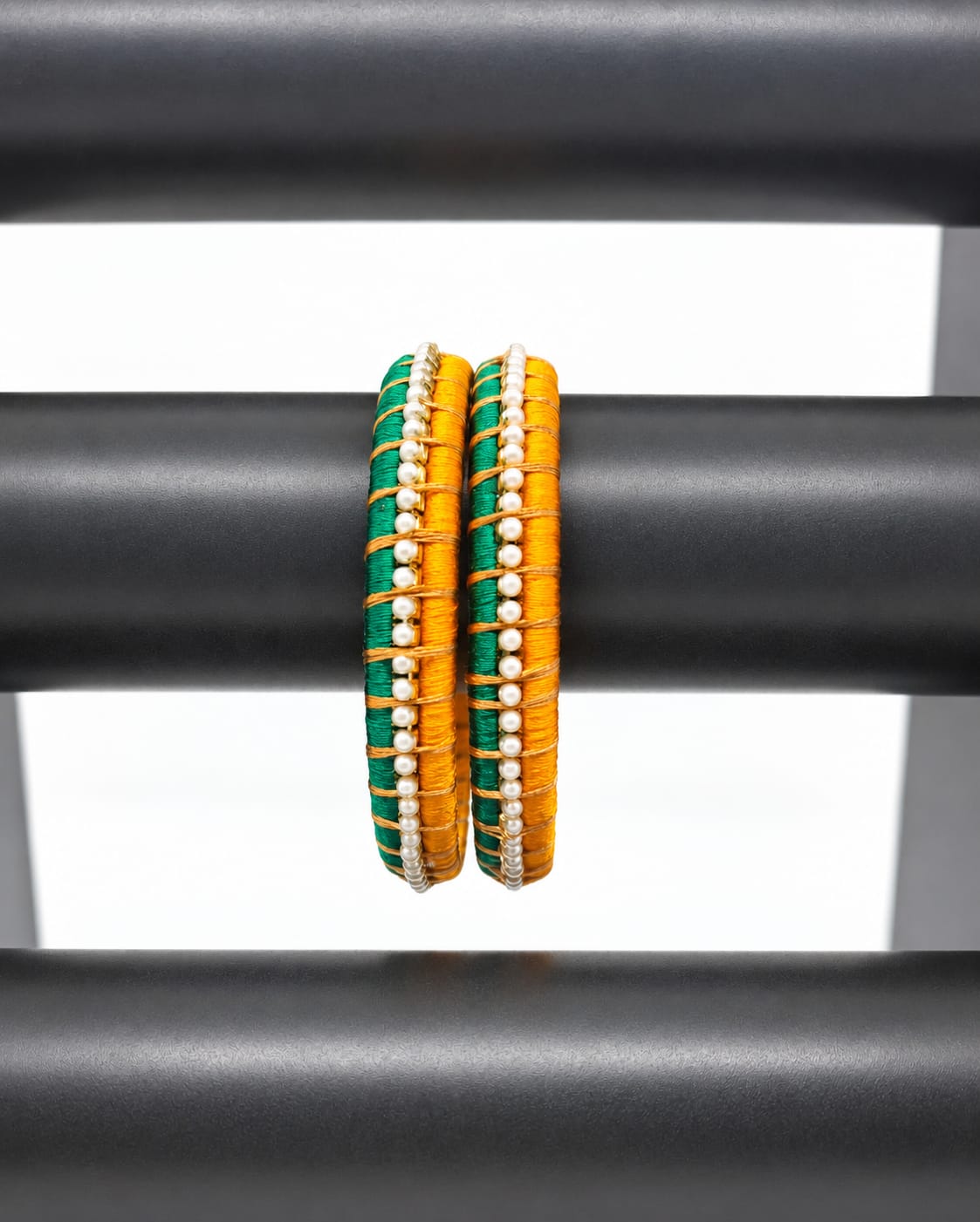 Designer Bangle