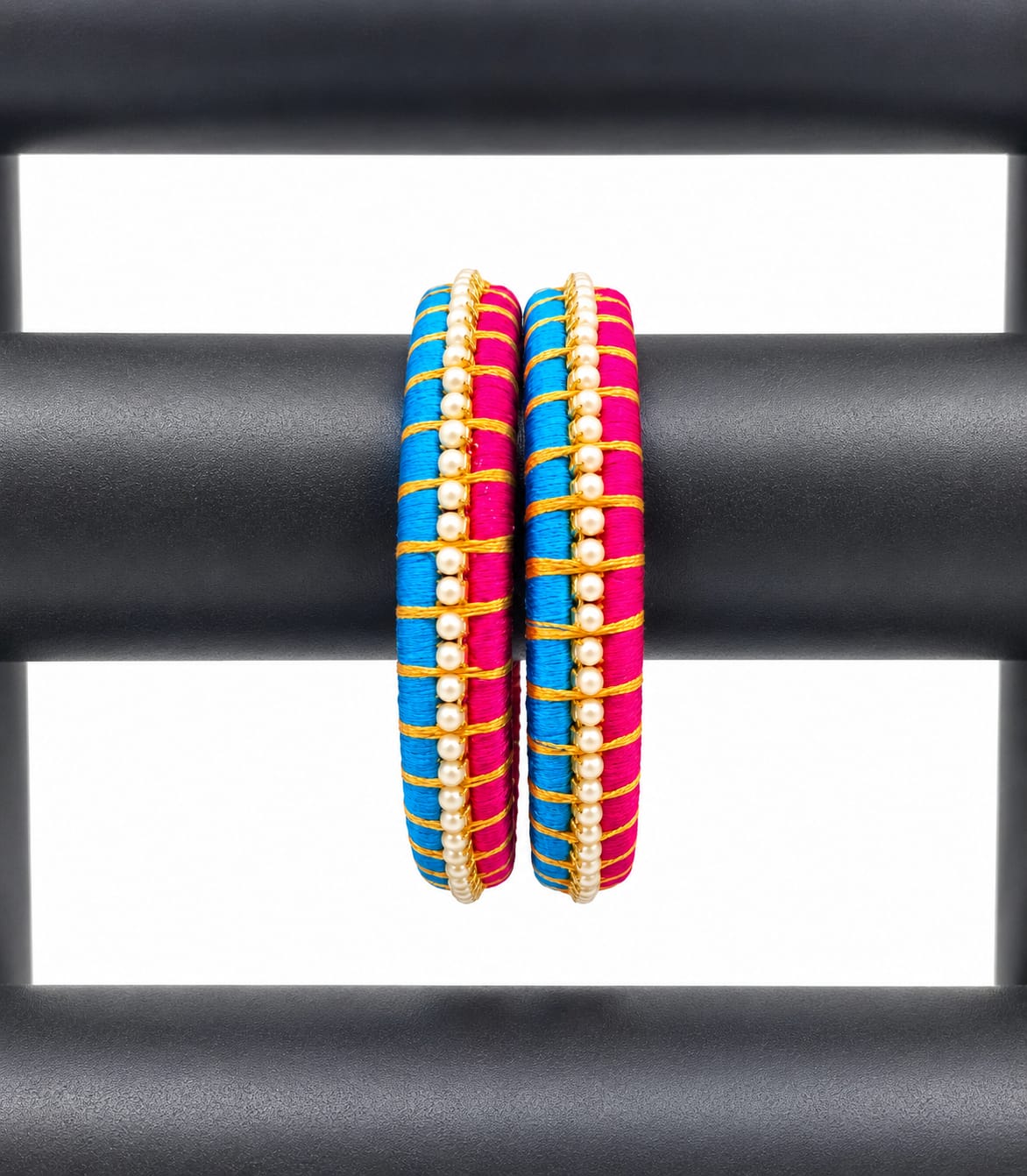 Designer Bangle