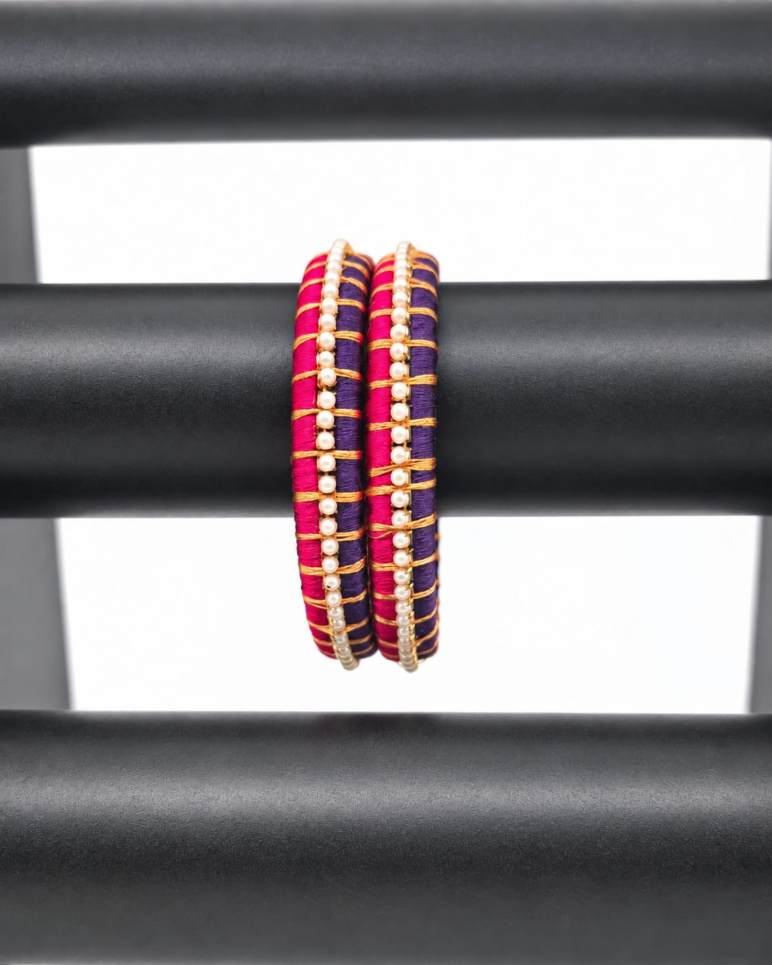 Designer Bangle