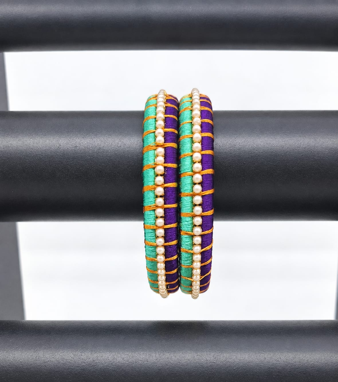Designer Bangle