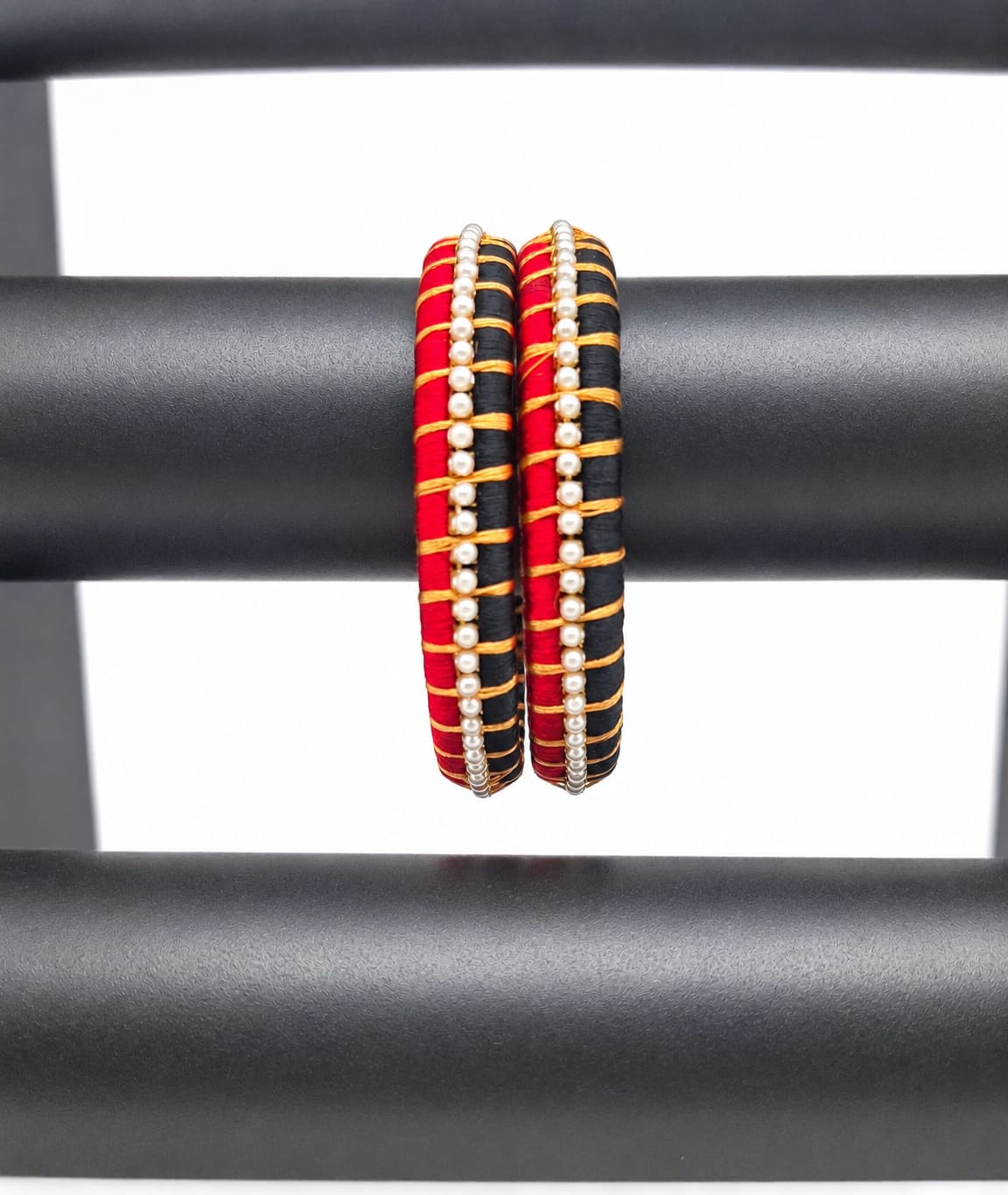 Designer Bangle