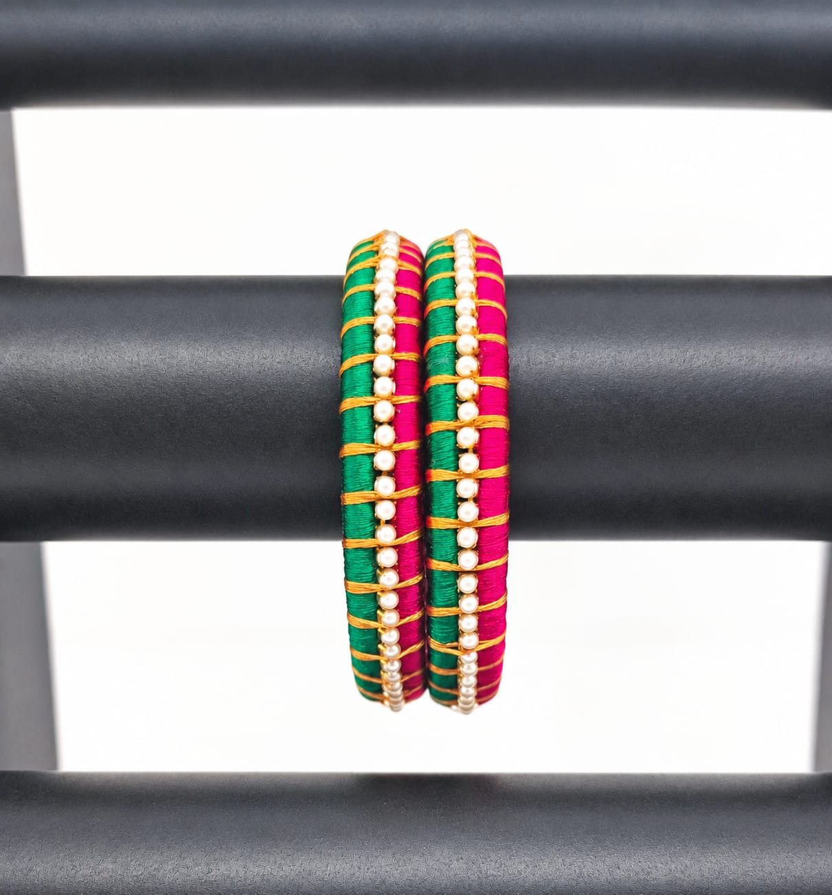 Designer Bangle