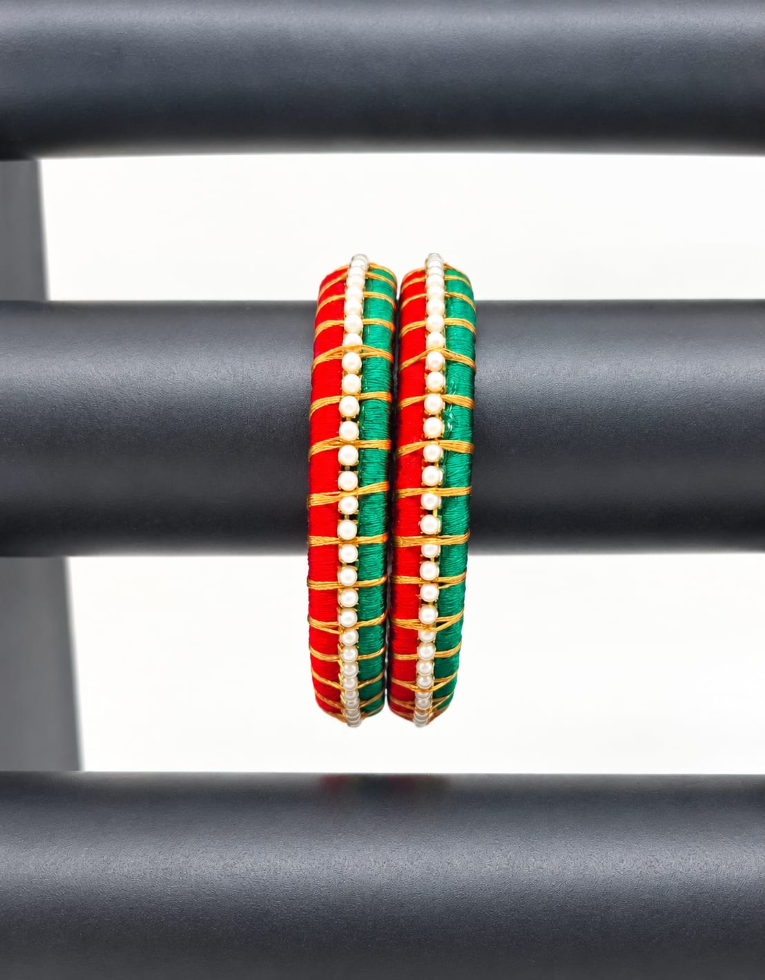 Designer Bangle