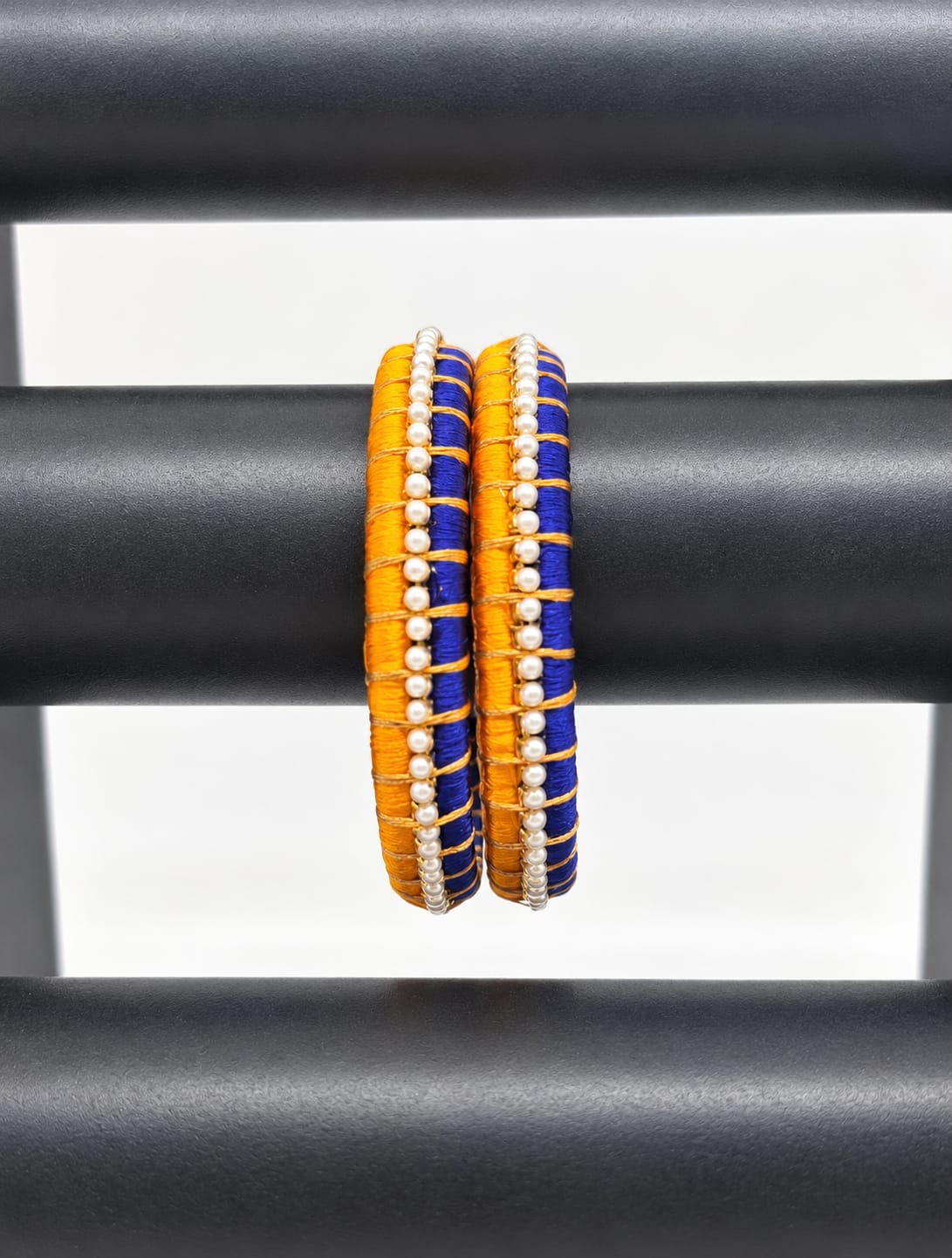 Designer Bangle