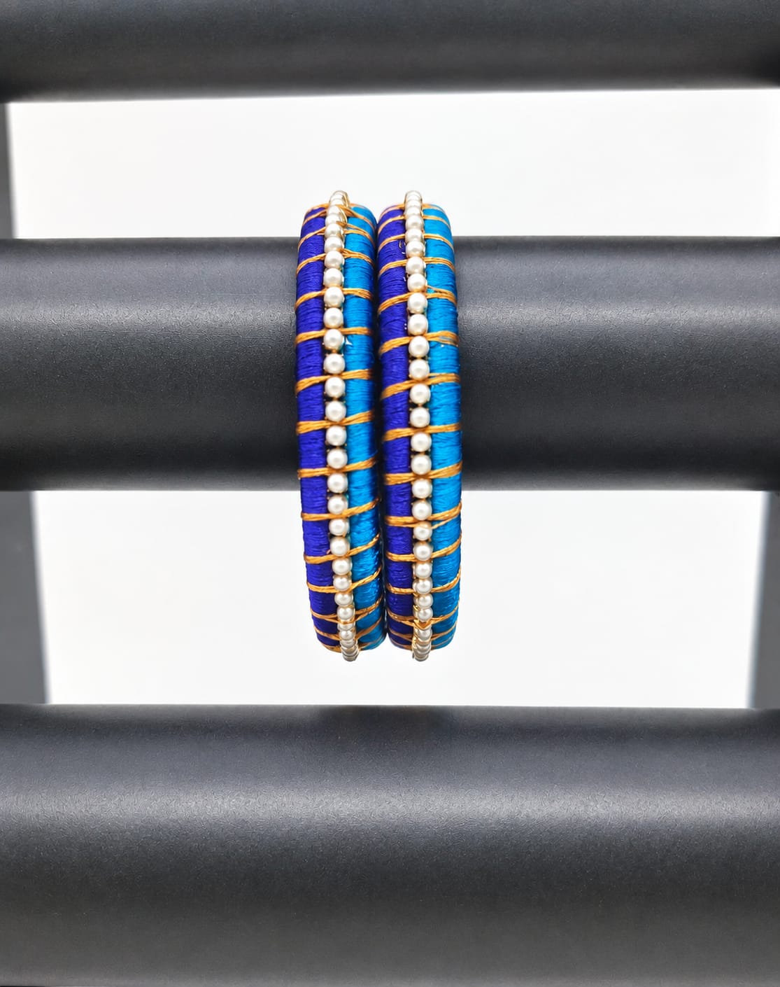 Designer Bangle