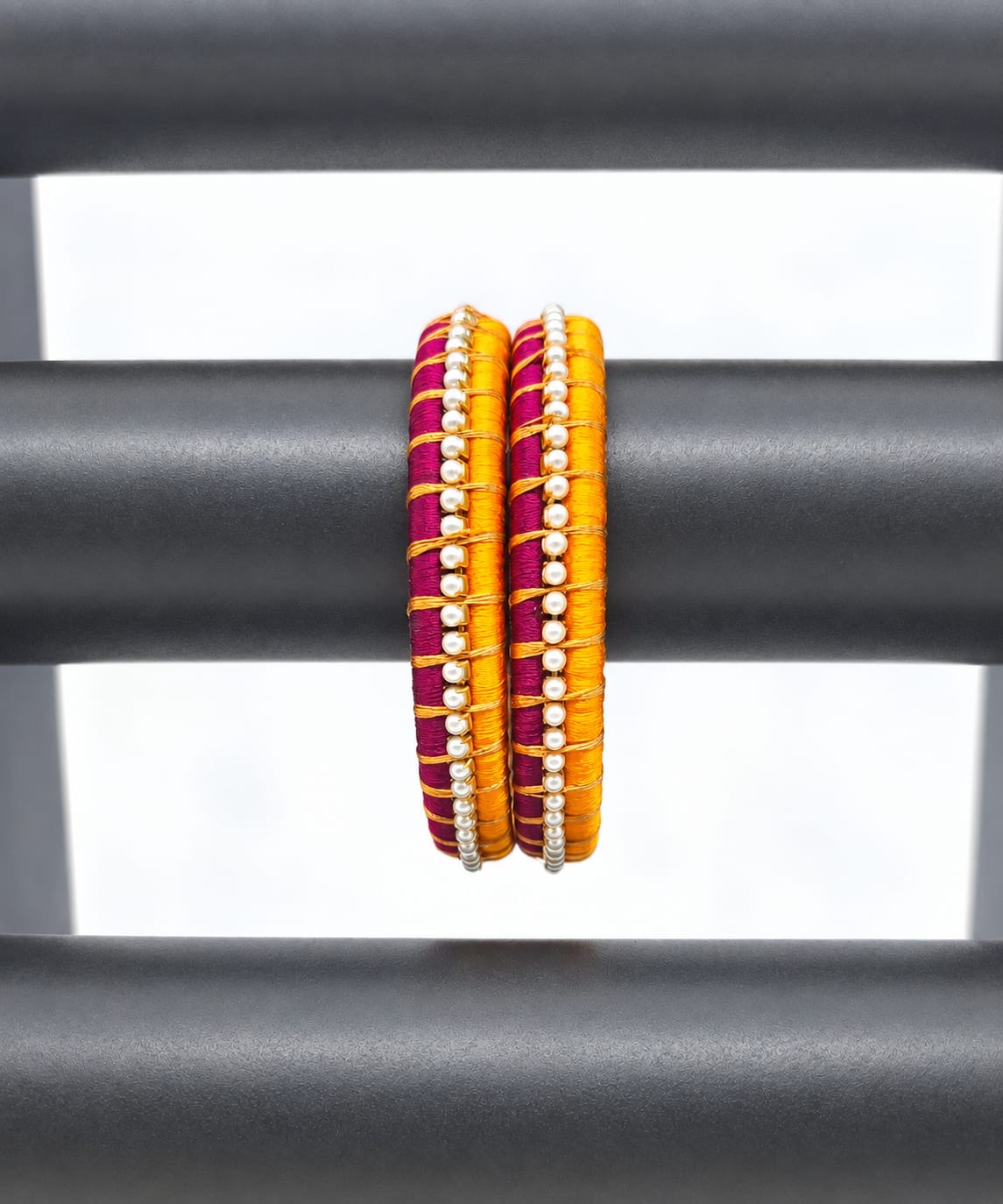 Designer Bangle