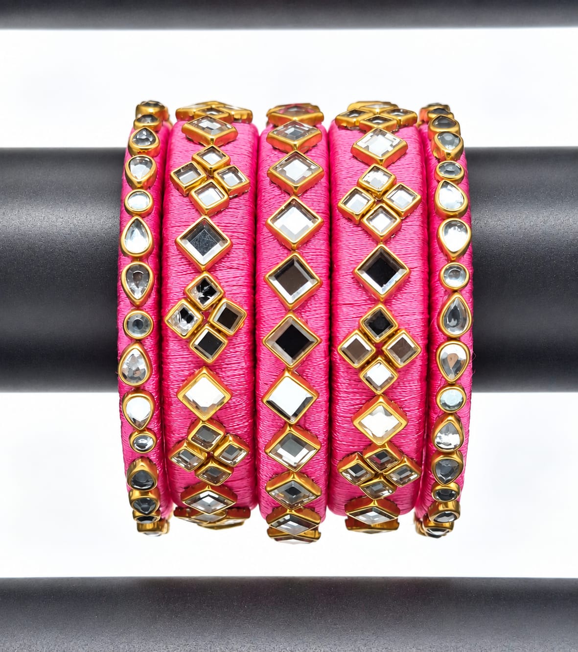 Designer Bangle