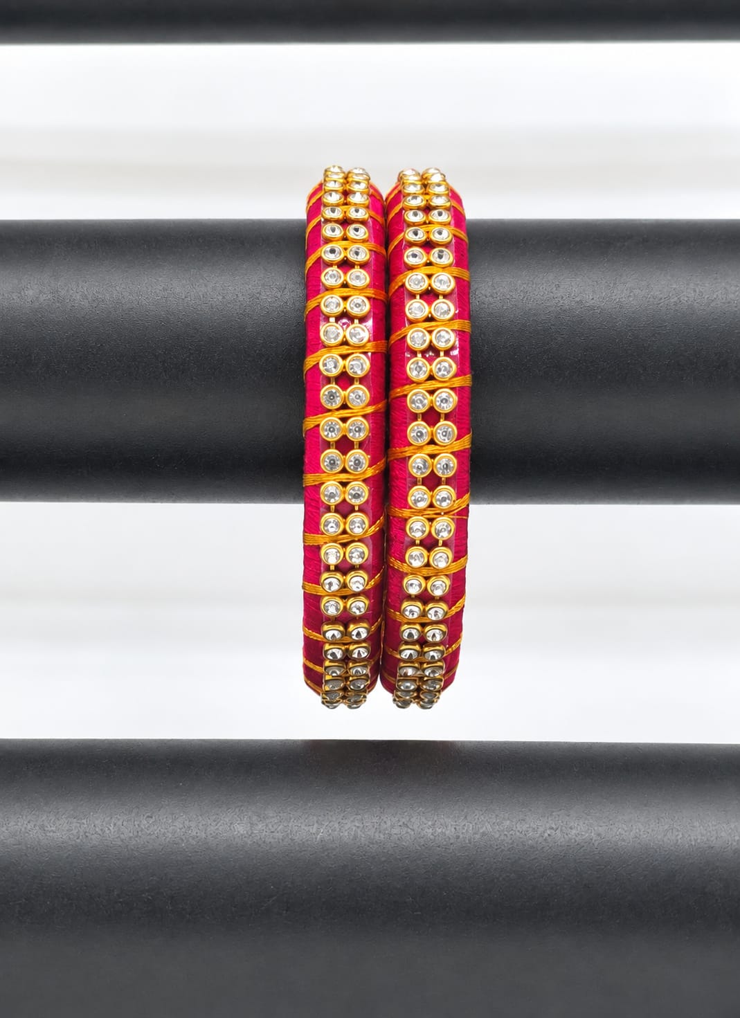 Designer Bangle