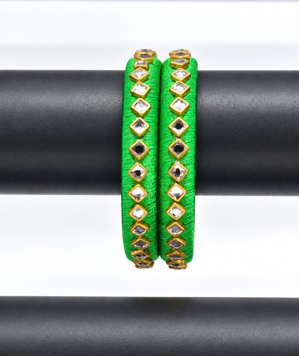 Designer Bangle