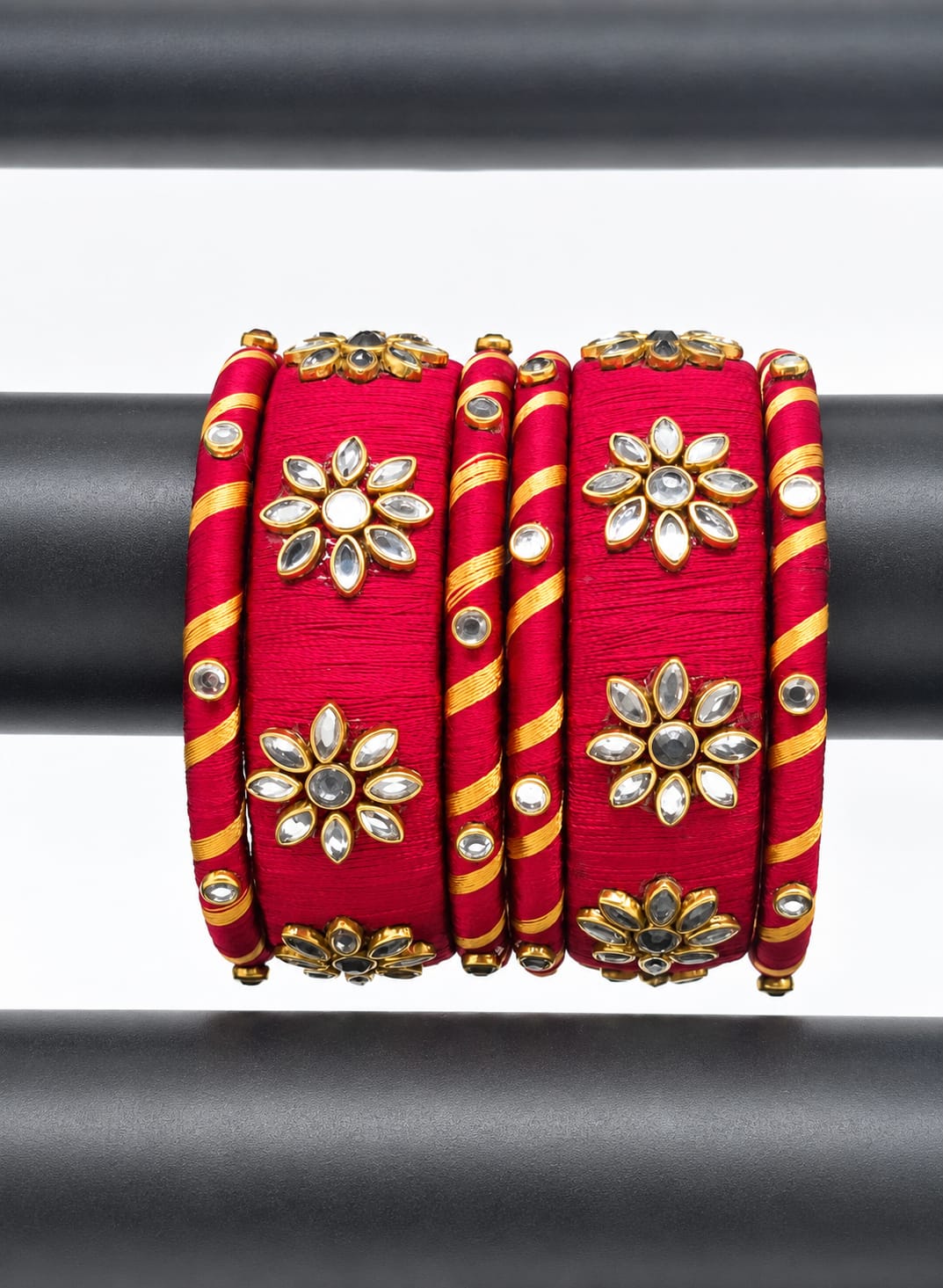 Designer Bangle