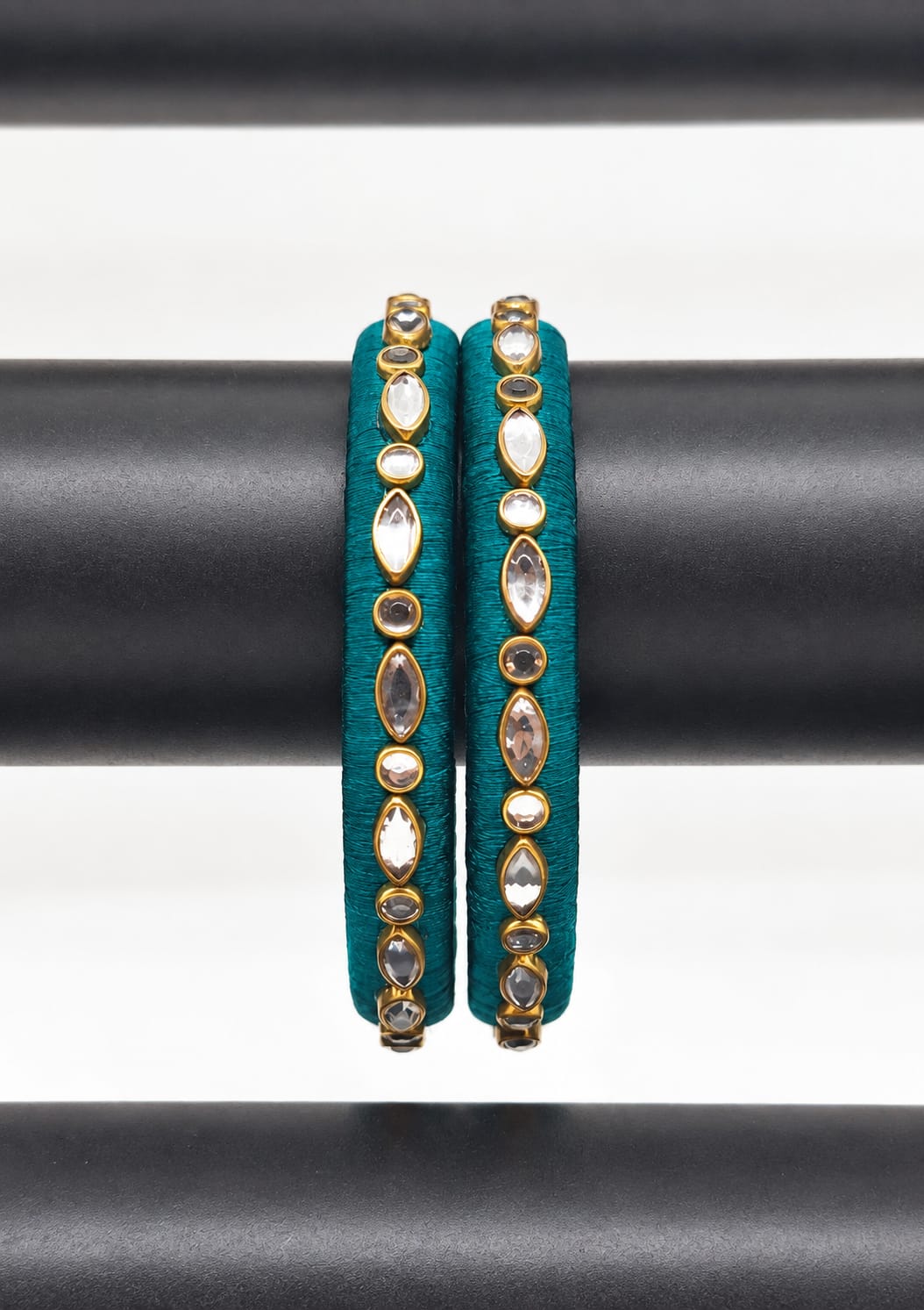 Designer Bangle