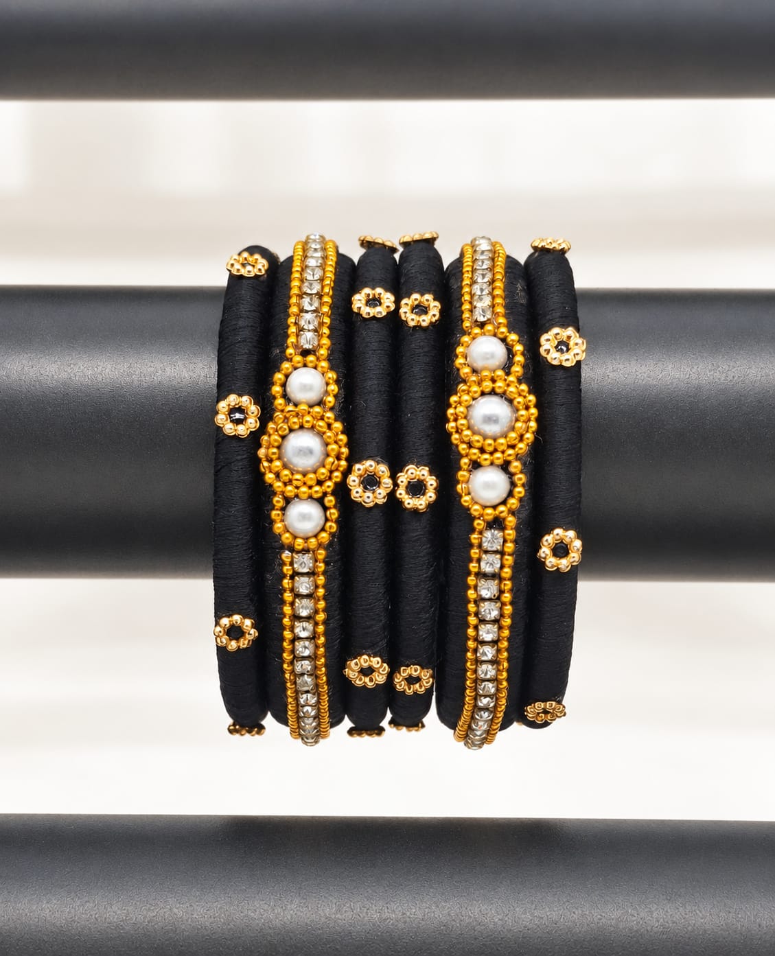 Designer Bangle