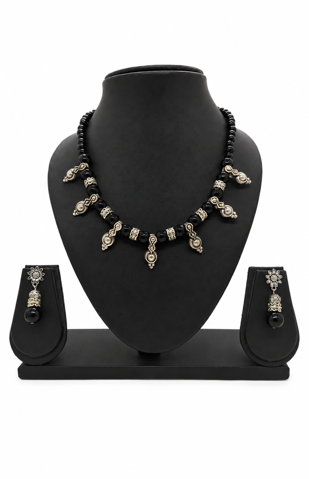 Beads Necklace