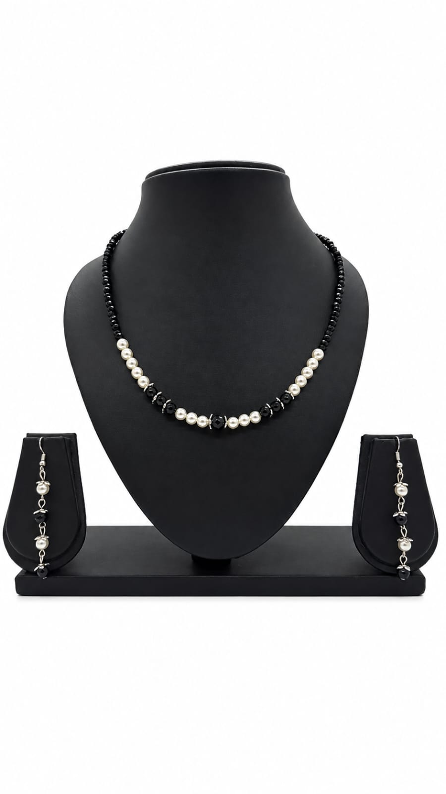 Beads Necklace
