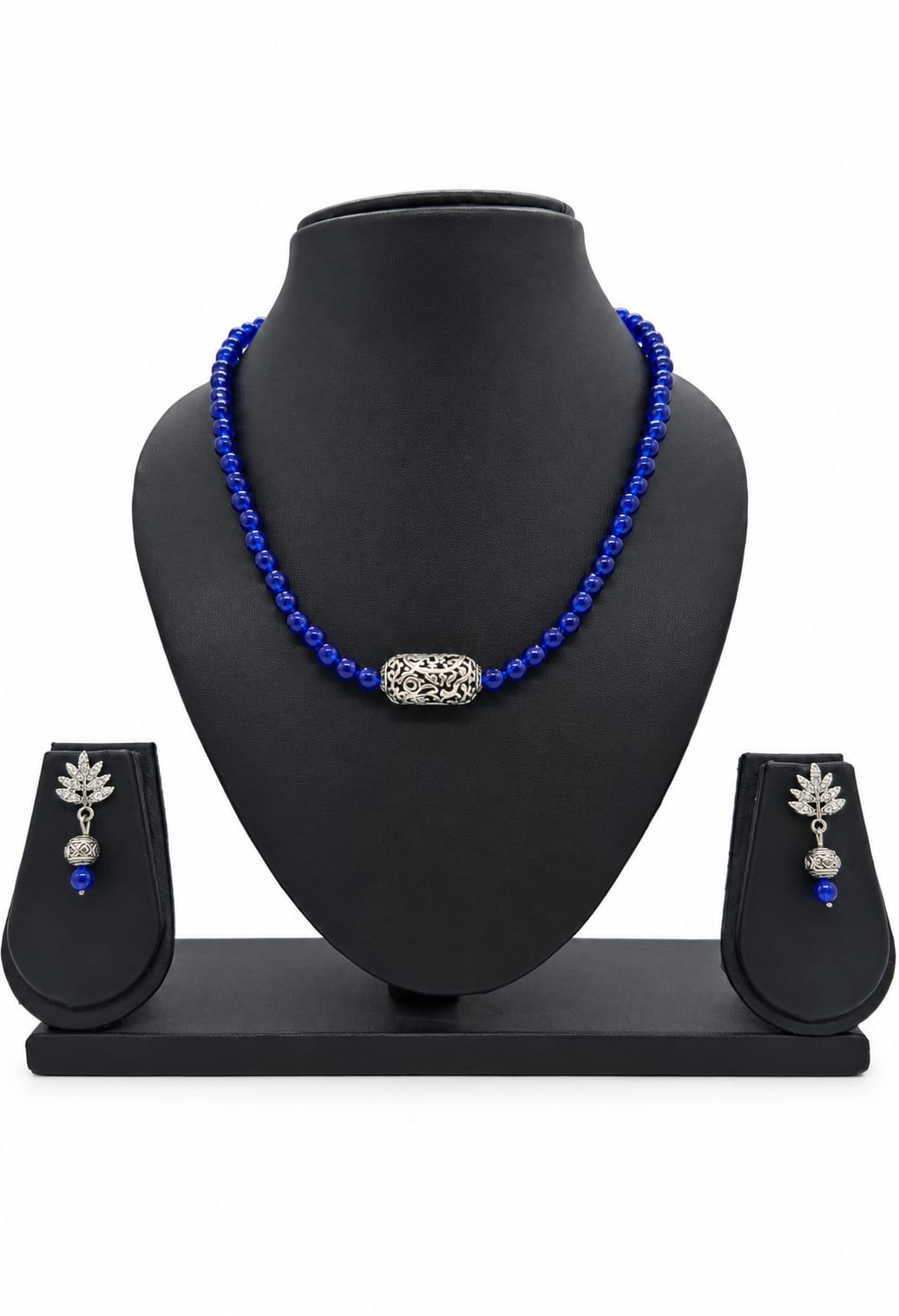 Beads Necklace