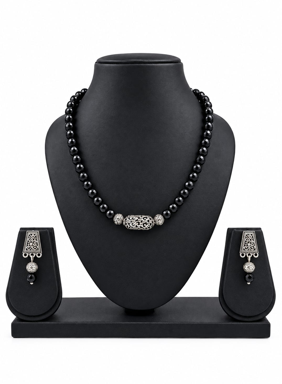 Beads Necklace