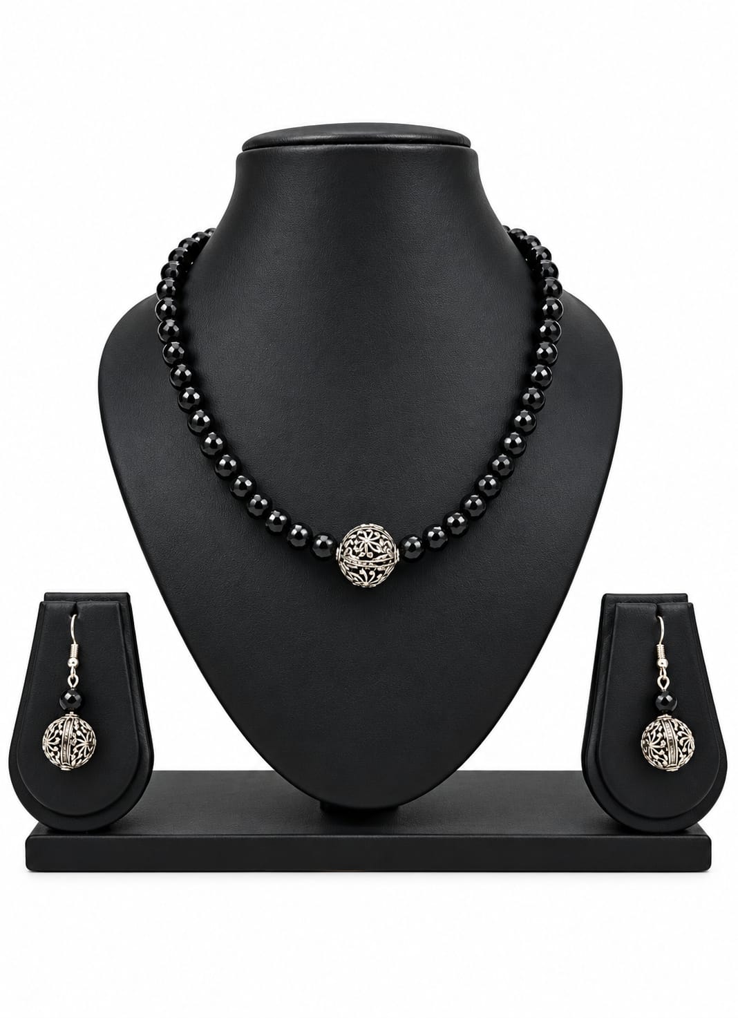 Beads Necklace