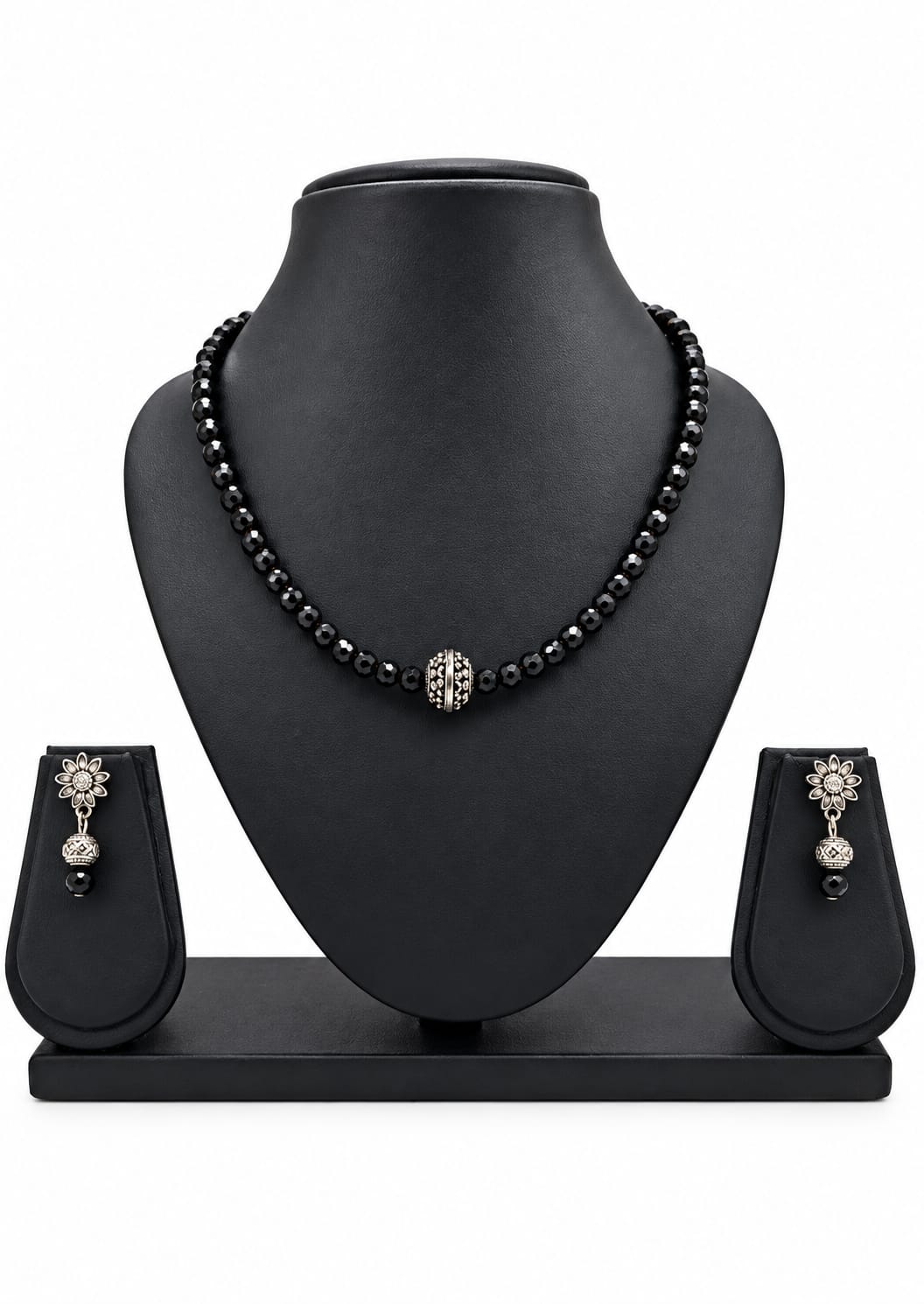Beads Necklace