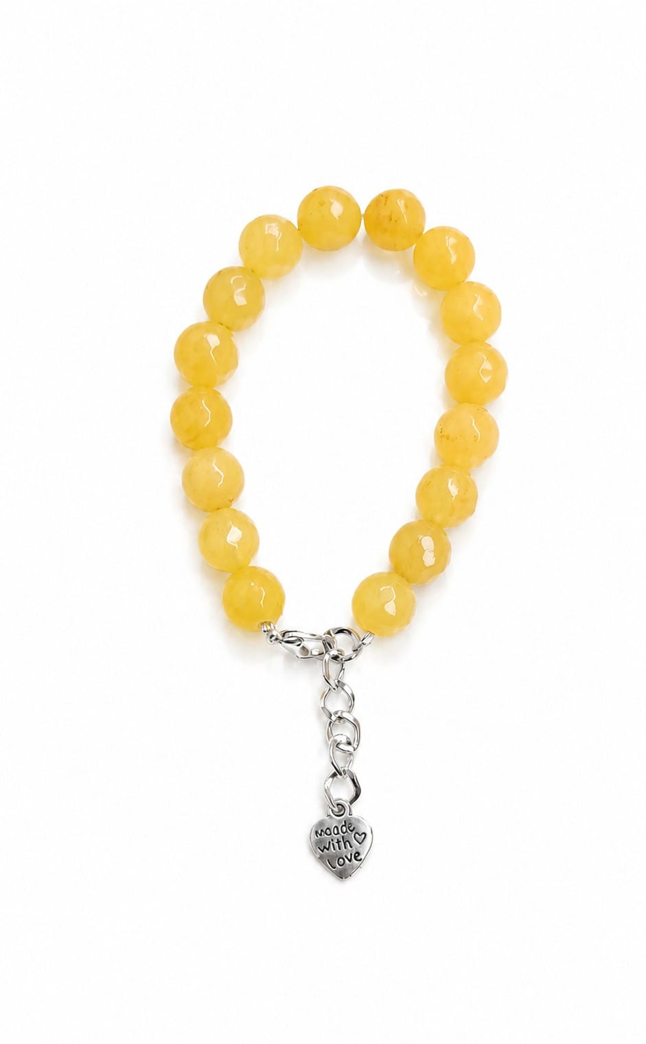 Bracelet Jewellery