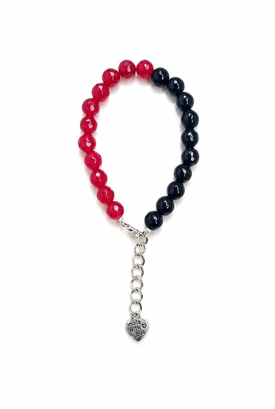 Bracelet Jewellery