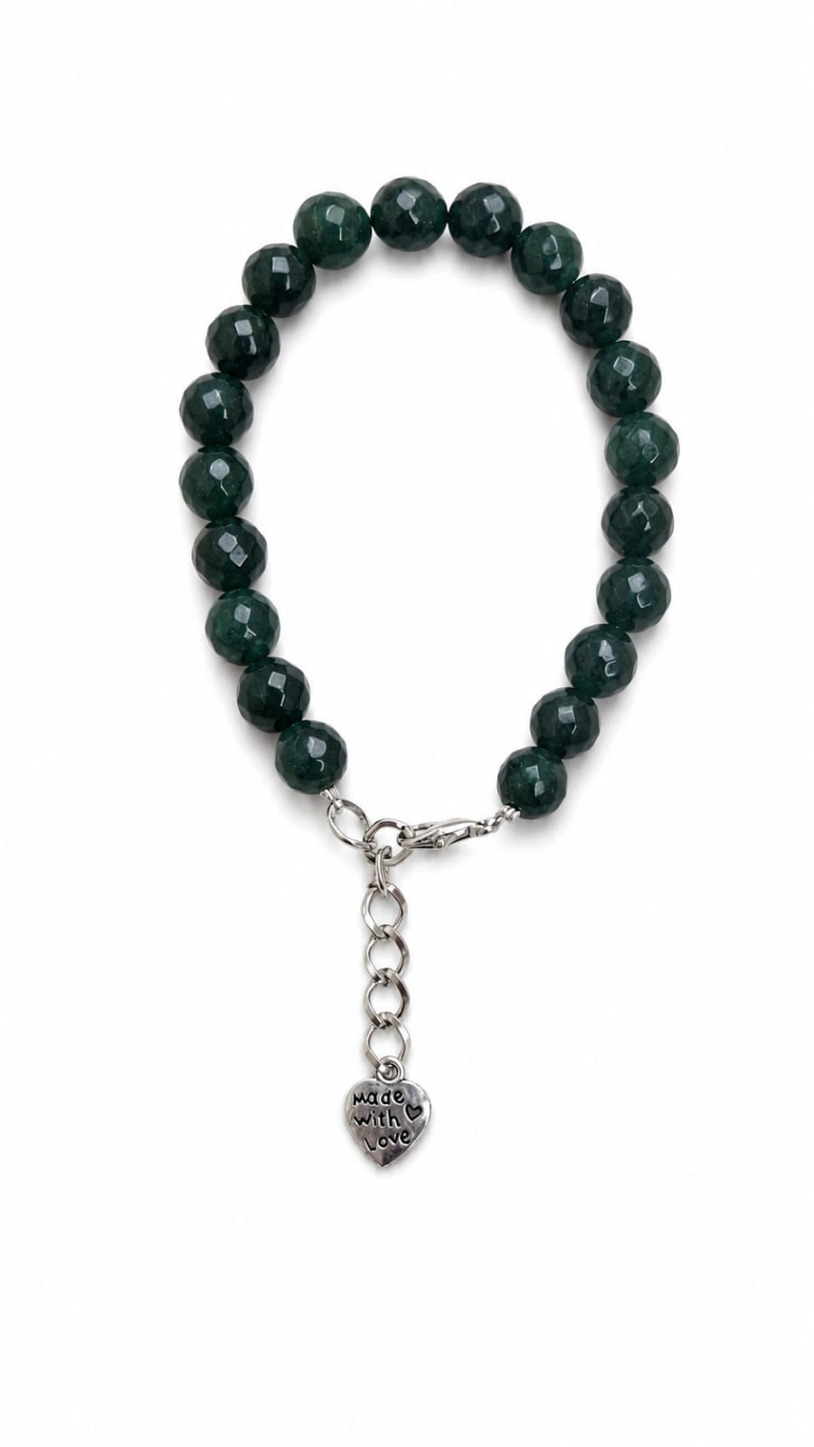 Bracelet Jewellery