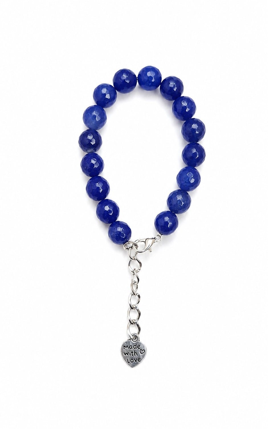 Bracelet Jewellery