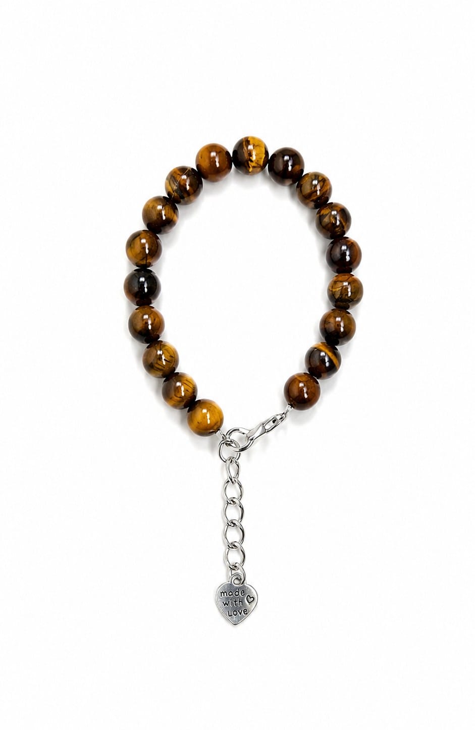 Bracelet Jewellery