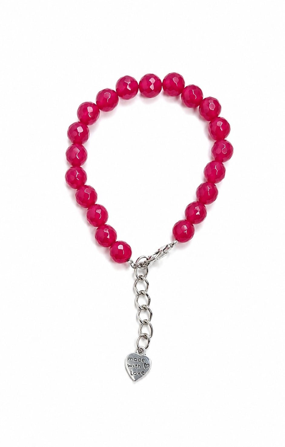 Bracelet Jewellery