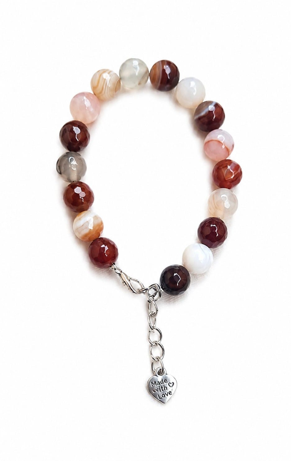 Bracelet Jewellery