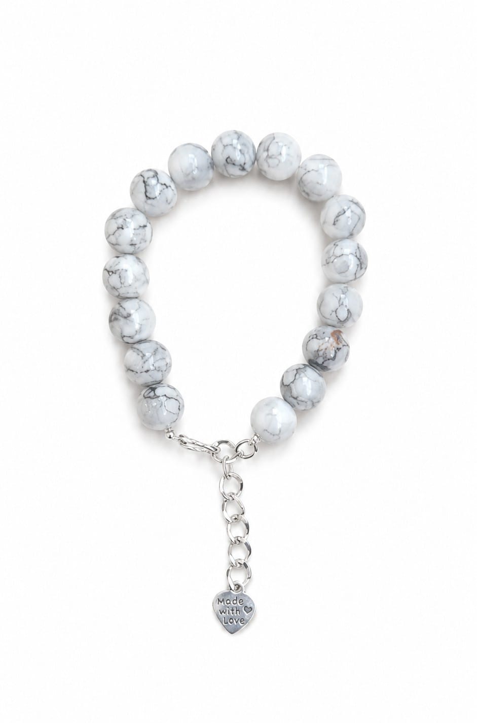Bracelet Jewellery