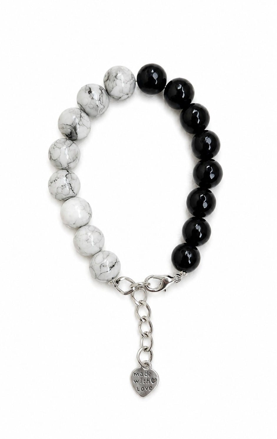 Bracelet Jewellery
