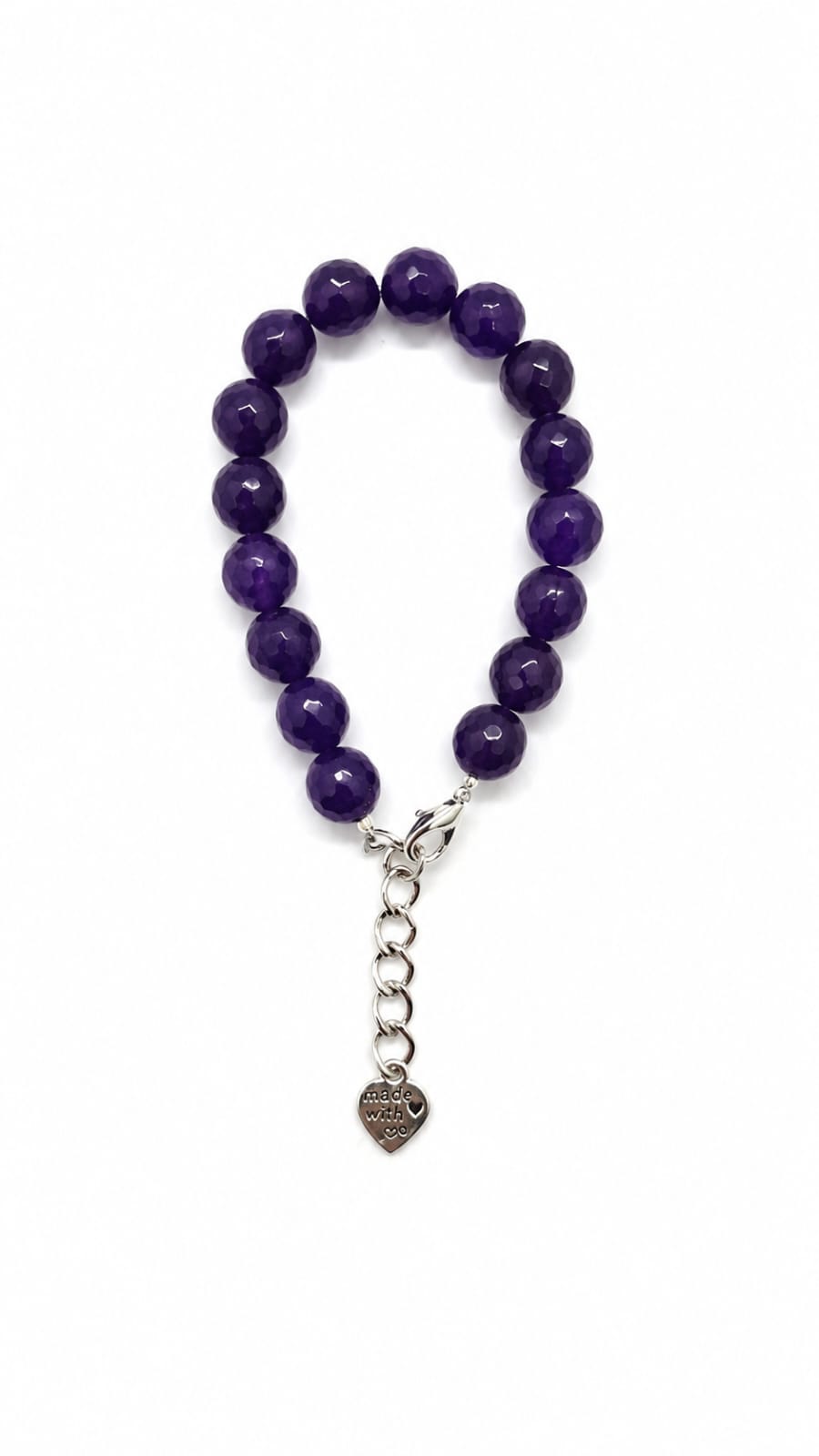 Bracelet Jewellery