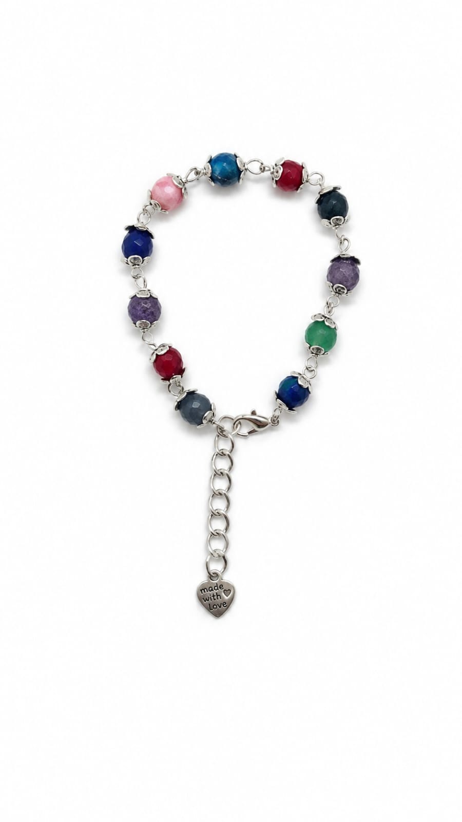 Bracelet Jewellery