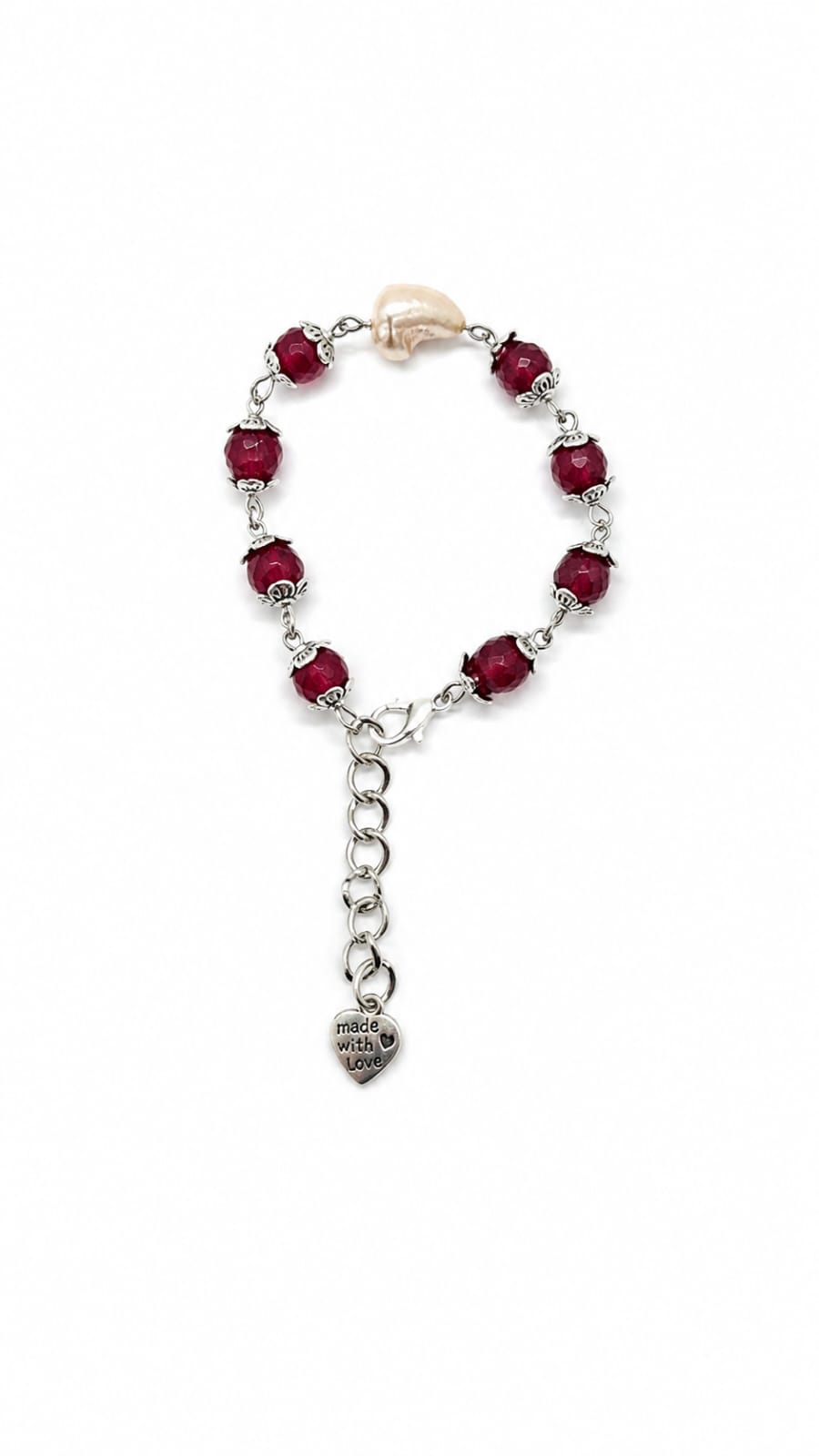 Bracelet Jewellery