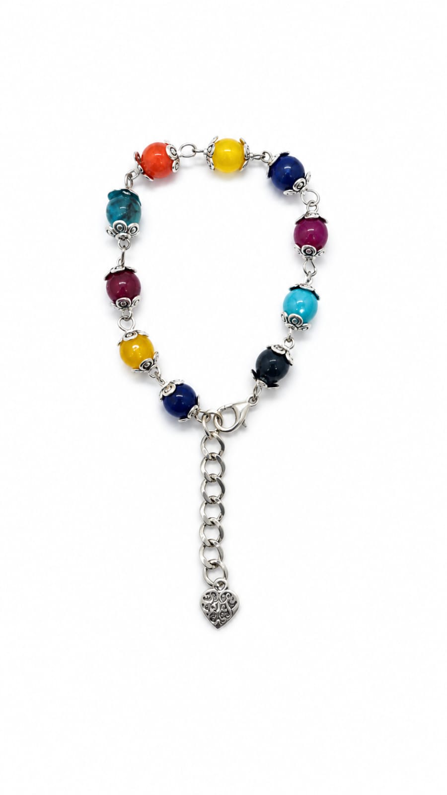 Bracelet Jewellery