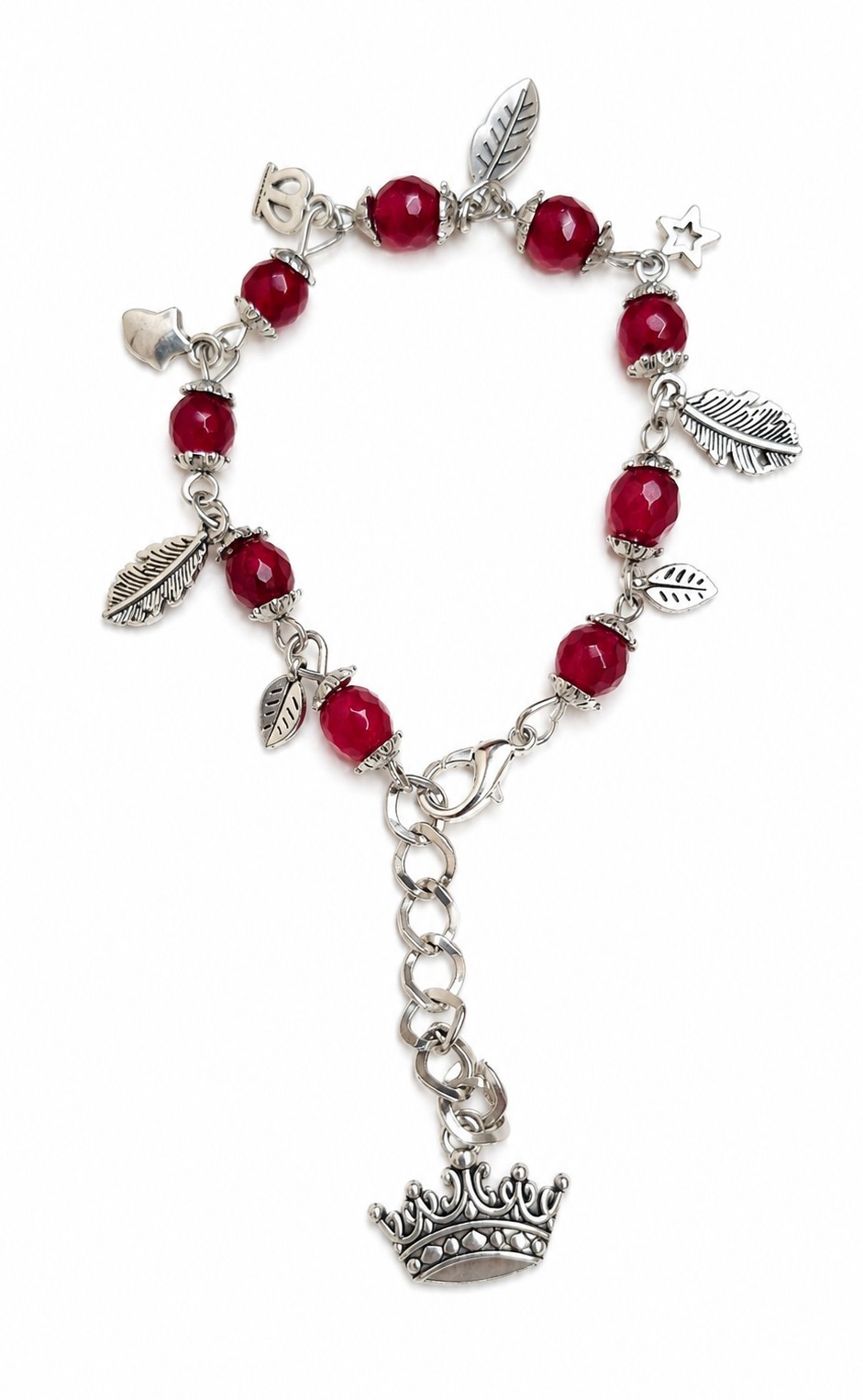 Bracelet Jewellery
