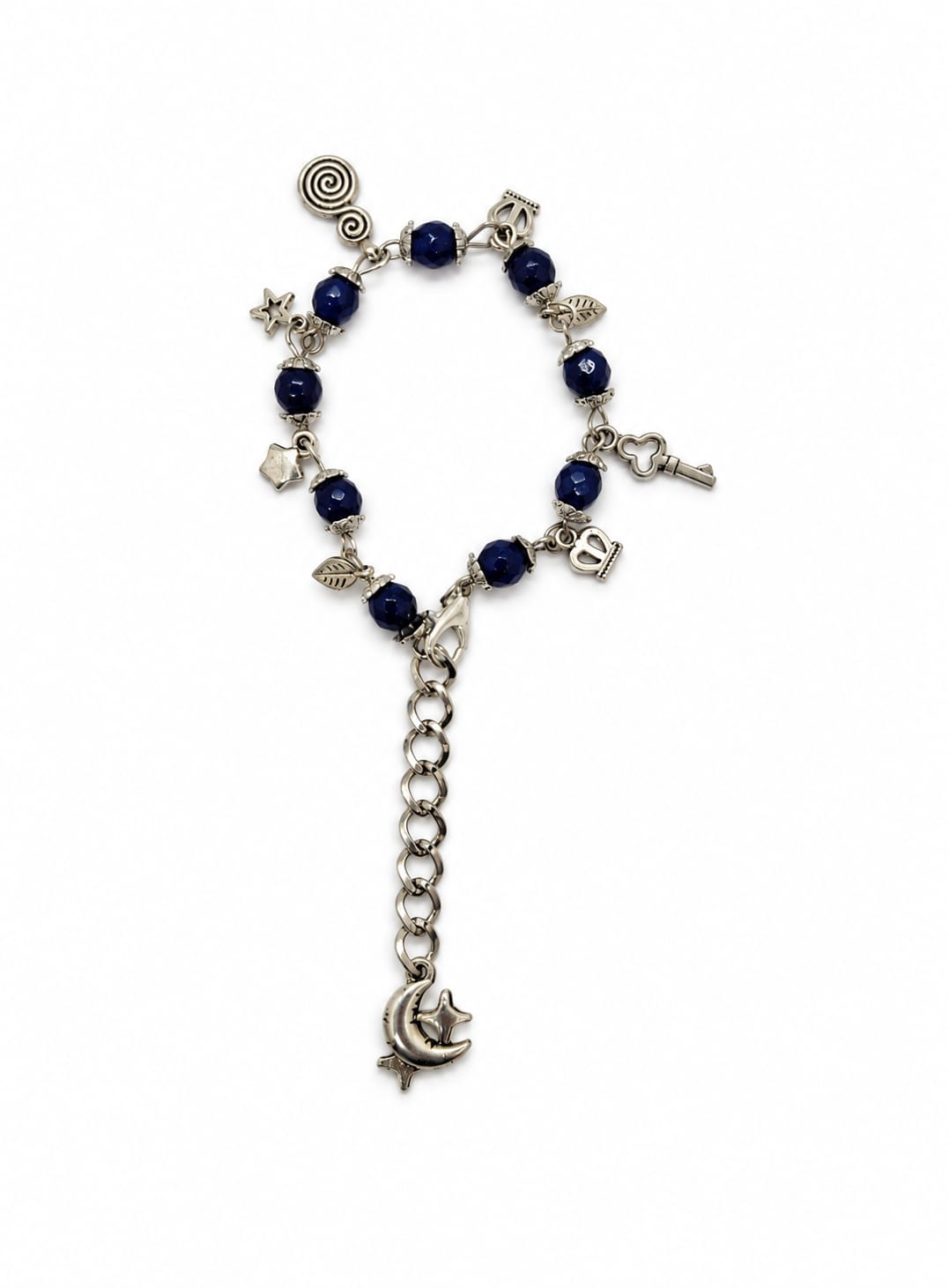 Bracelet Jewellery