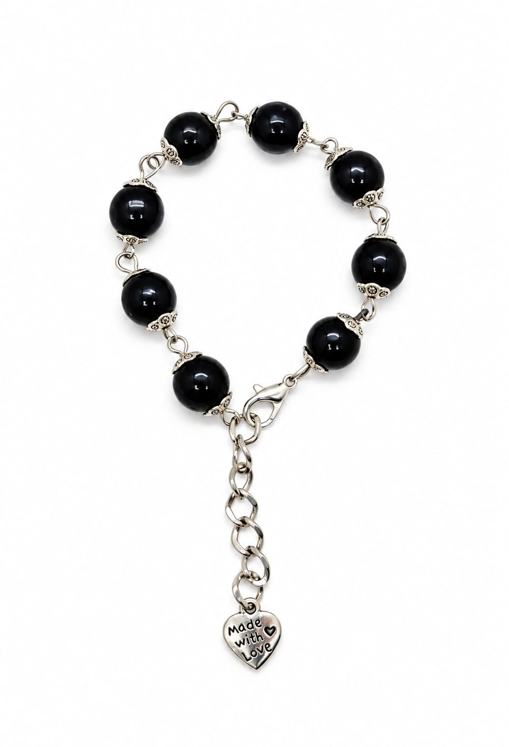 Bracelet Jewellery