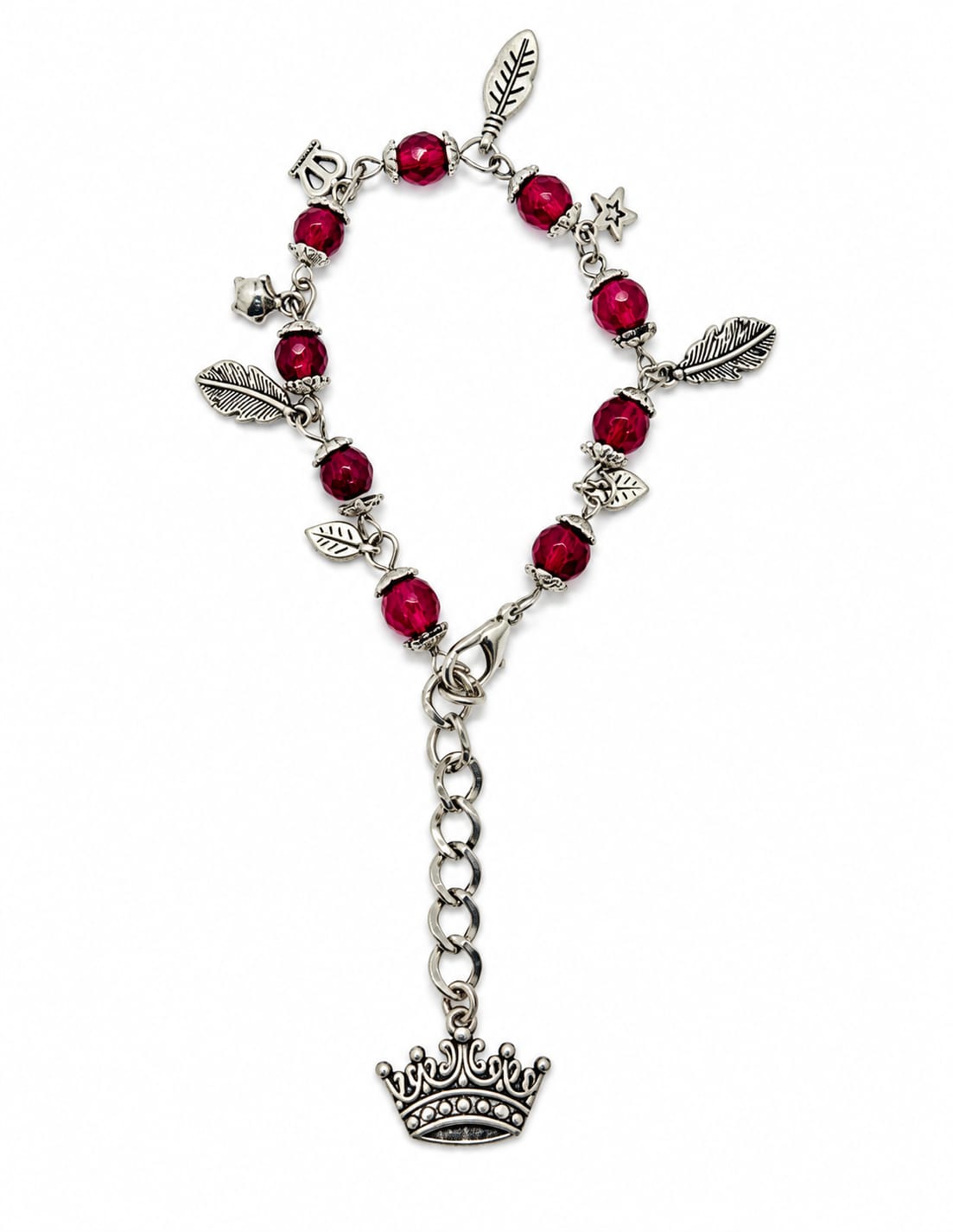 Bracelet Jewellery