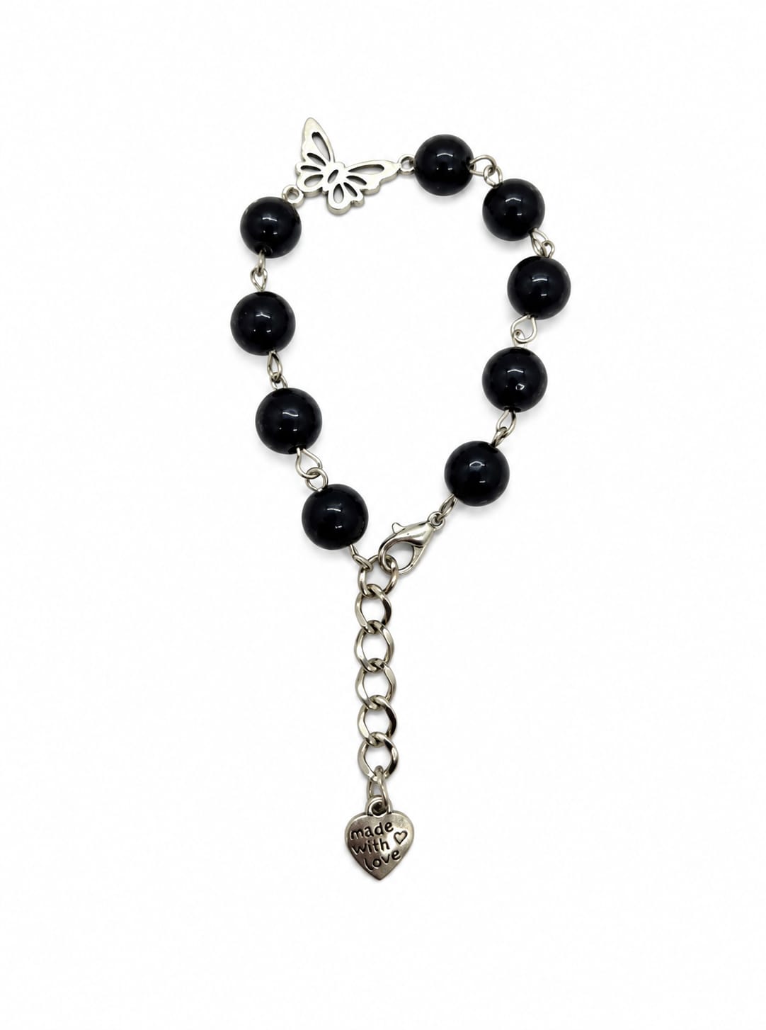 Bracelet Jewellery
