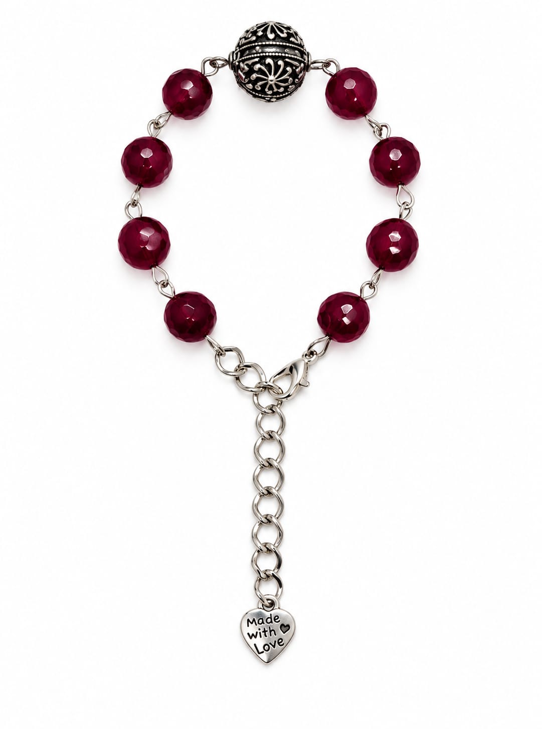 Bracelet Jewellery