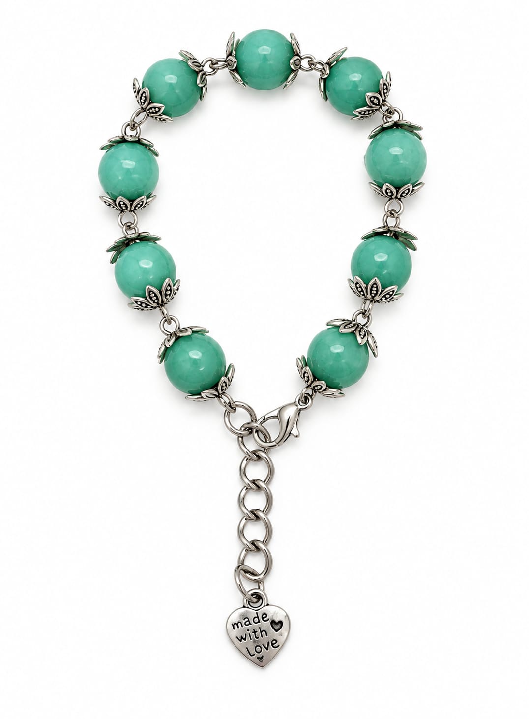 Bracelet Jewellery