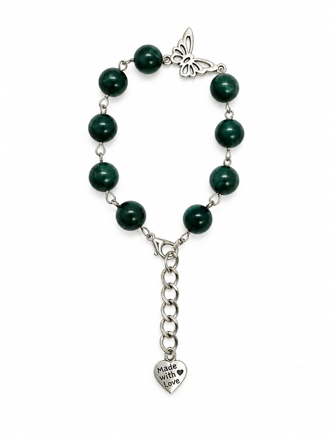 Bracelet Jewellery