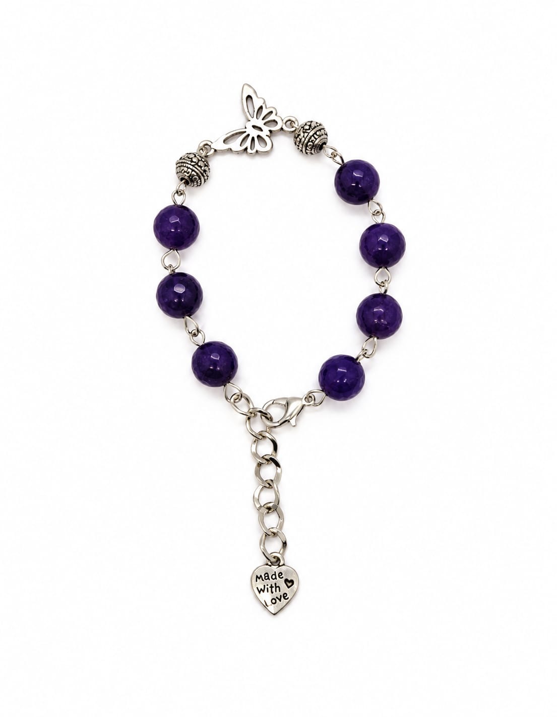 Bracelet Jewellery