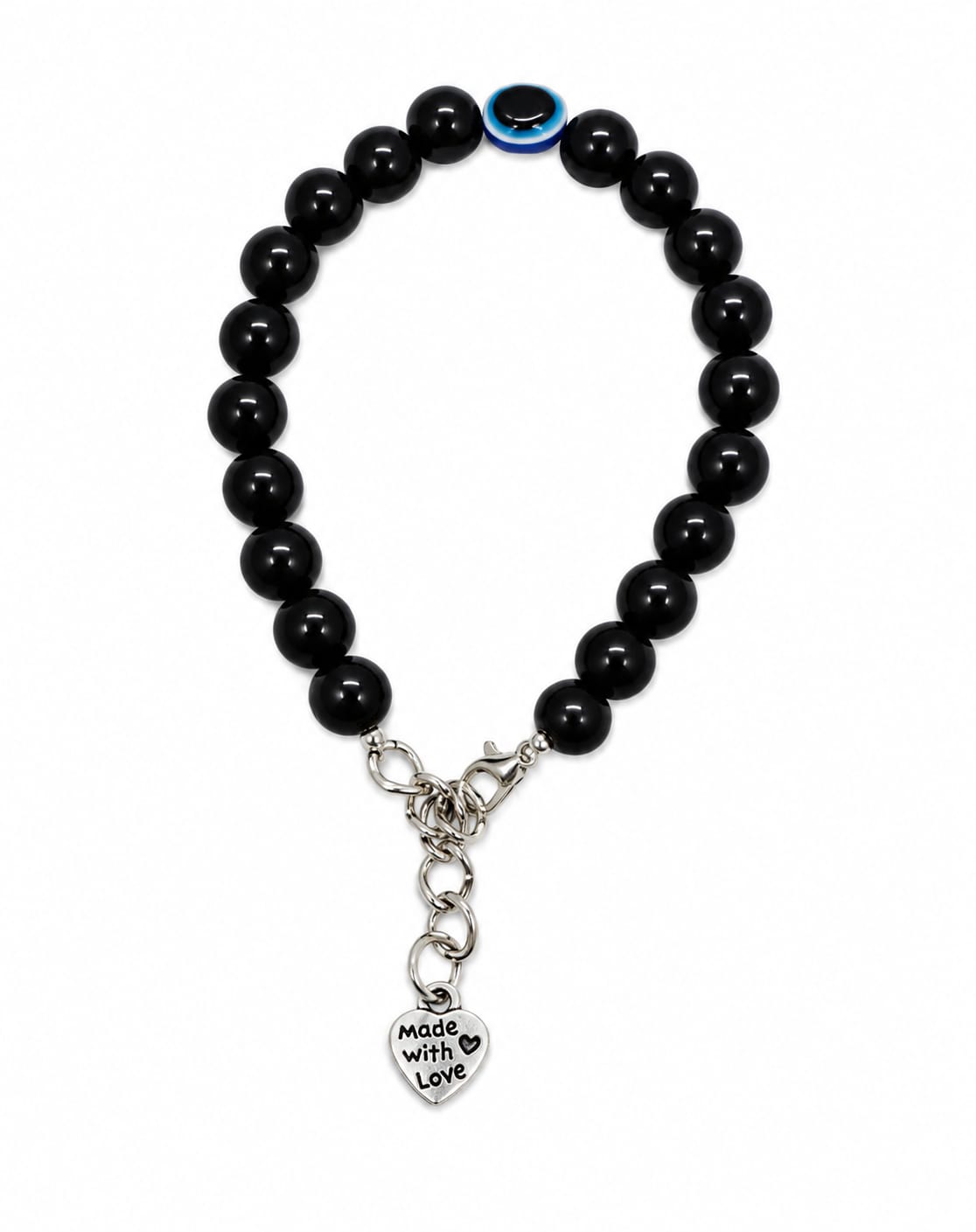 Bracelet Jewellery