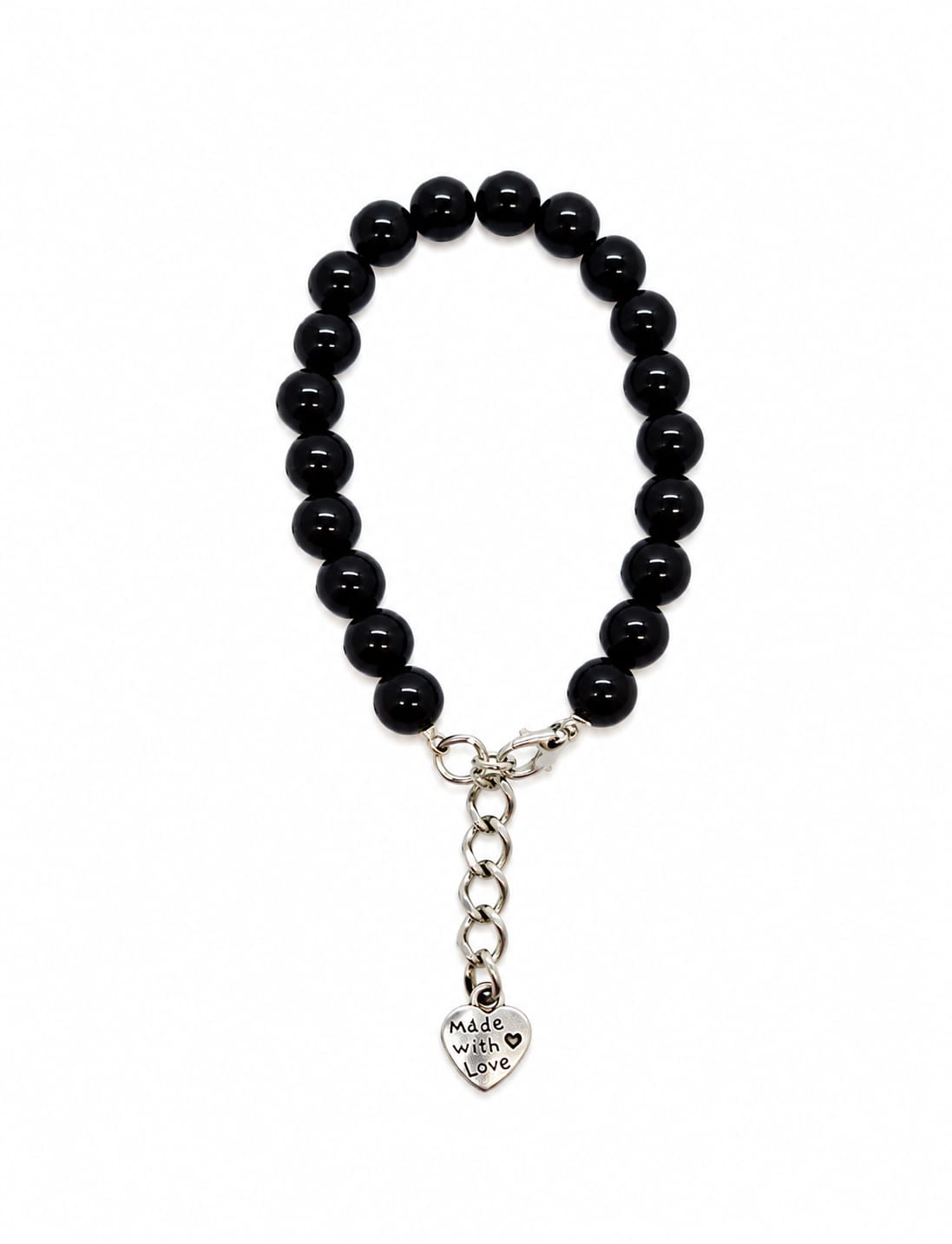 Bracelet Jewellery