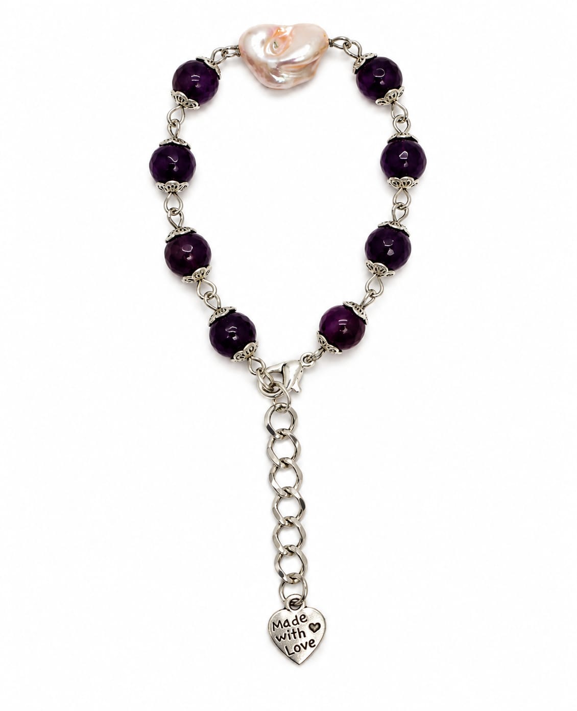 Bracelet Jewellery