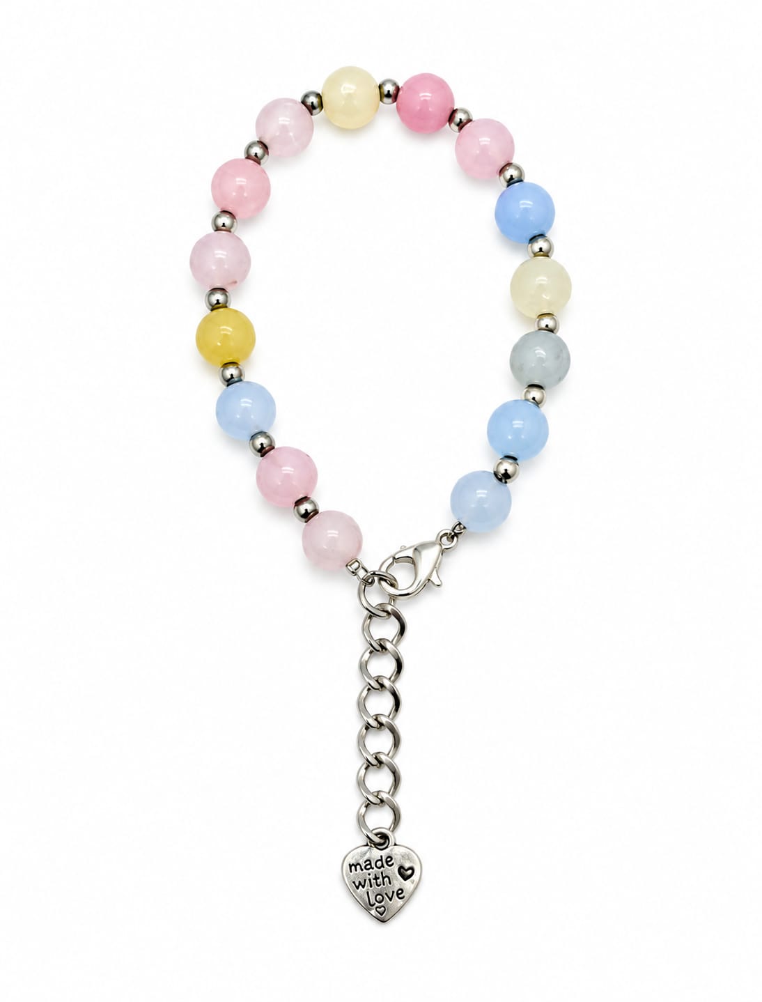 Bracelet Jewellery